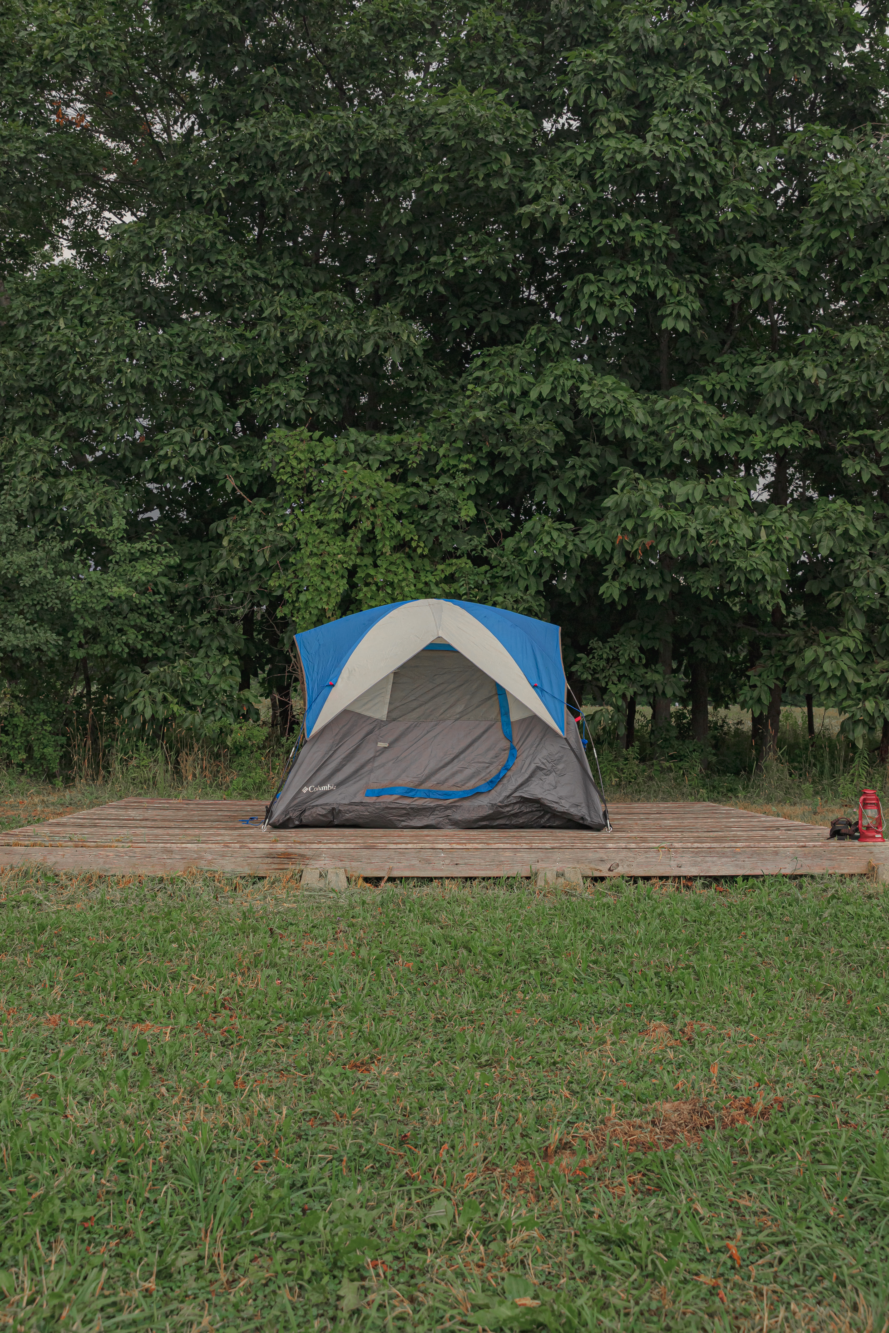 Laughing Goat Fiber Farm