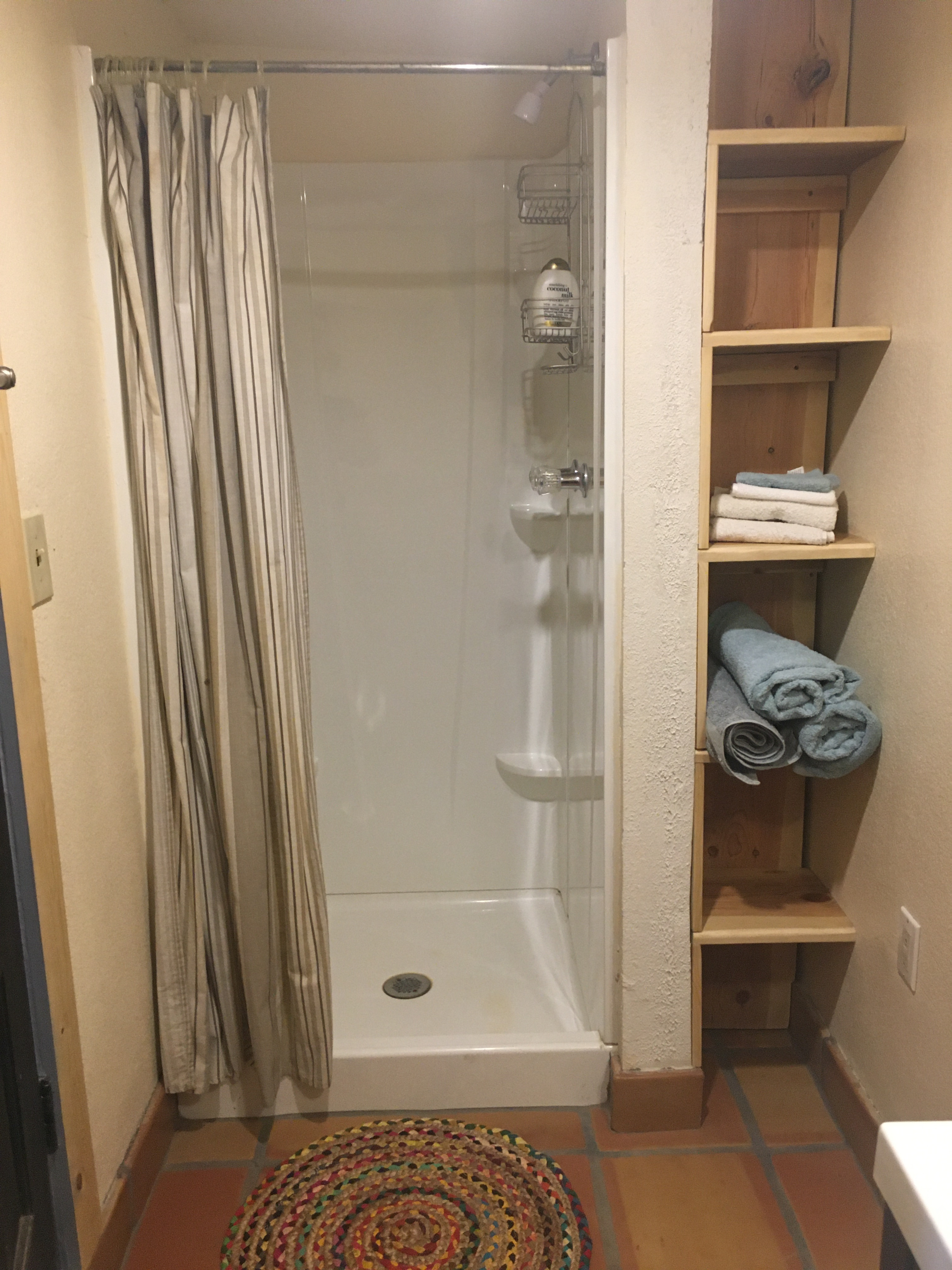 Little Dancing Horse Ranch