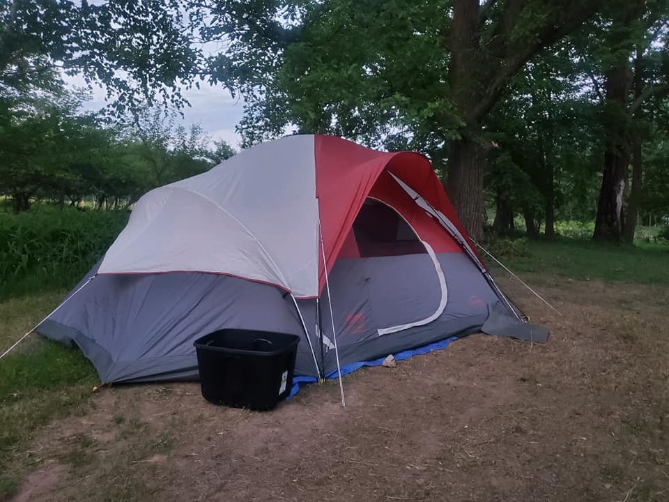 One of many sites avaliable.