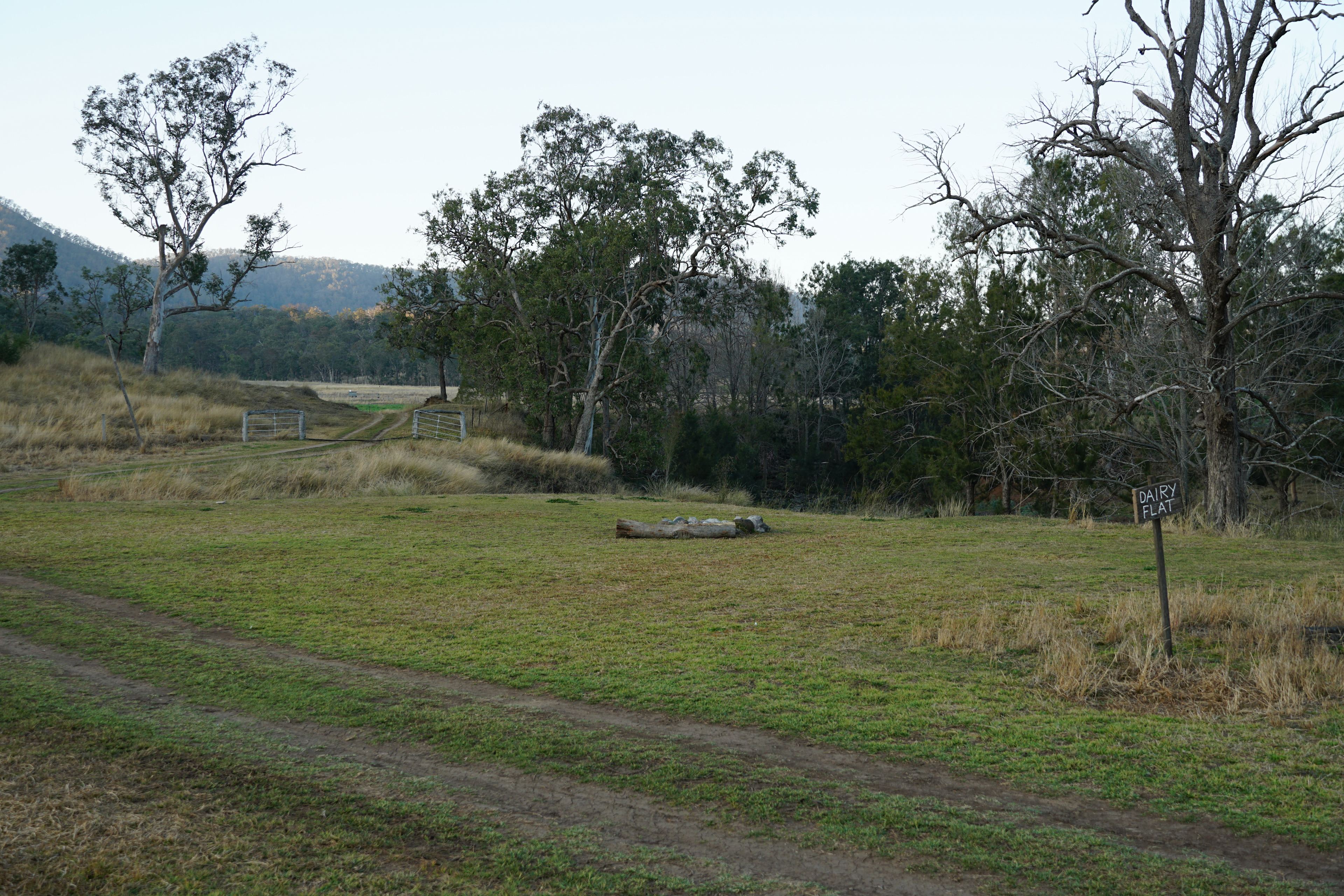 Gleneden Farm - Heritage Produce