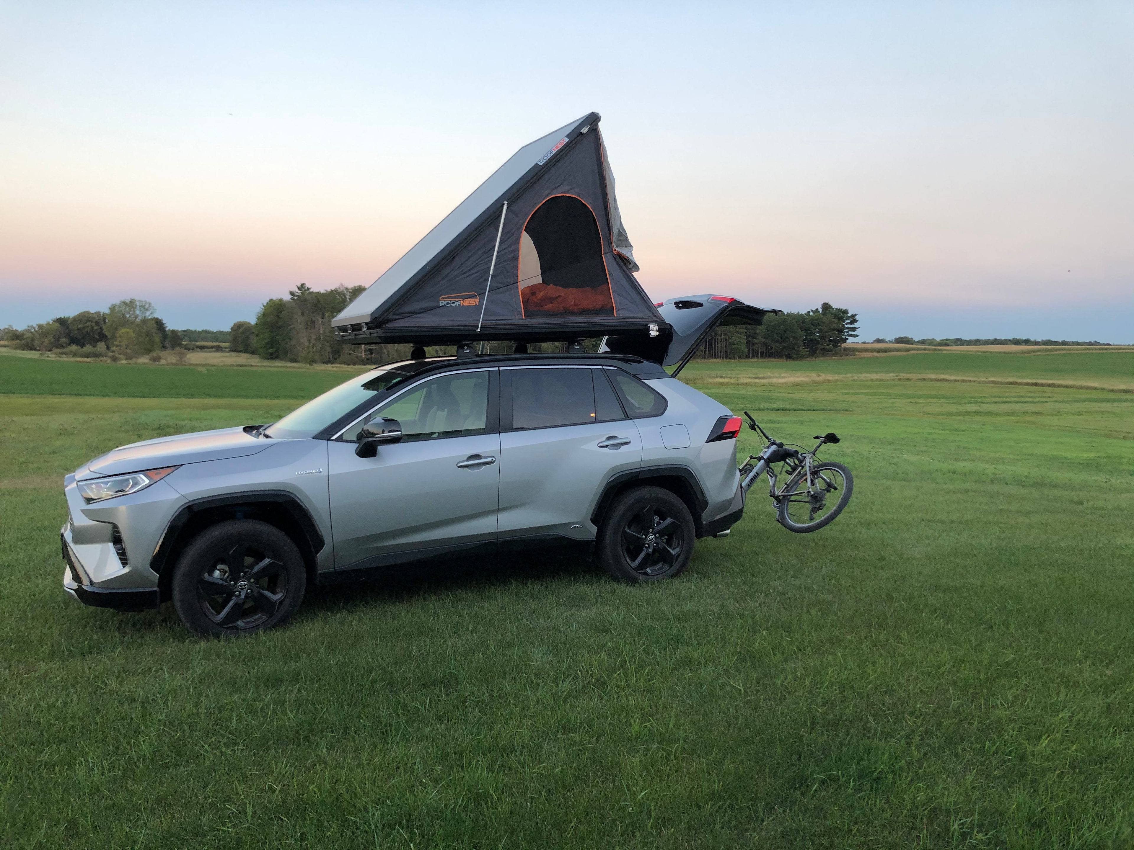 Koeller Century Farm