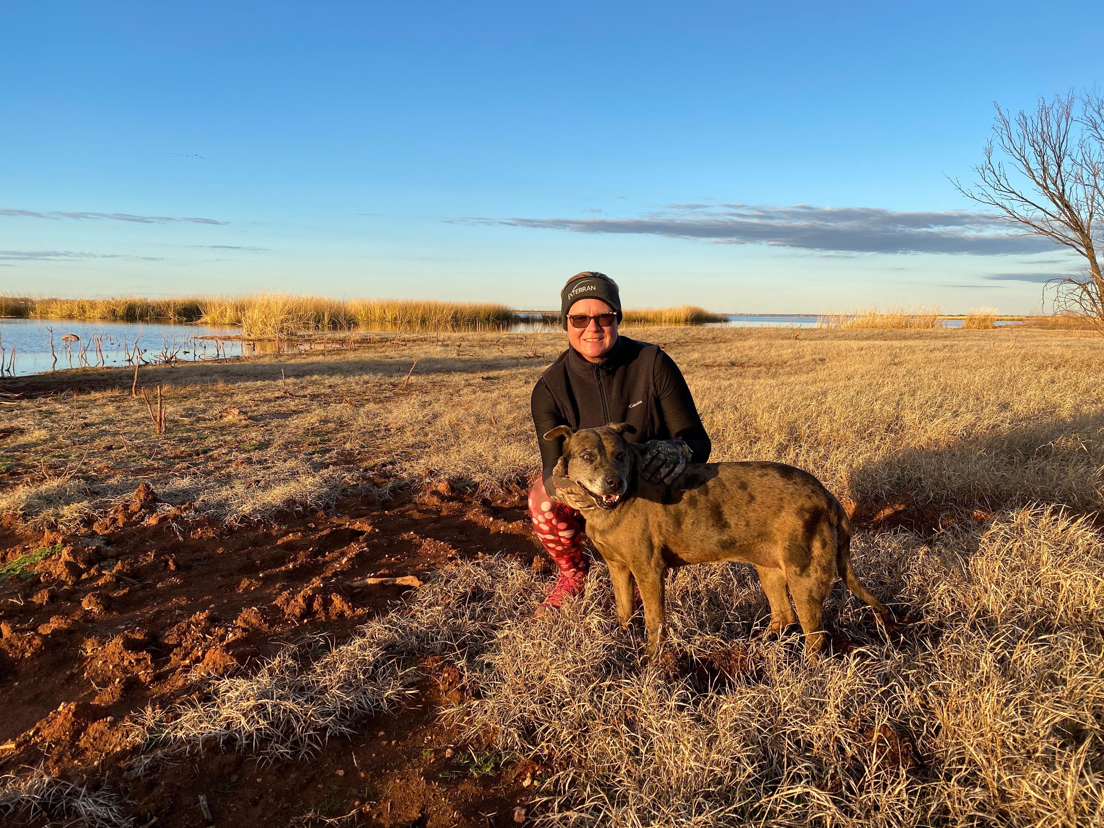 Rattlesnake Racing Adventures