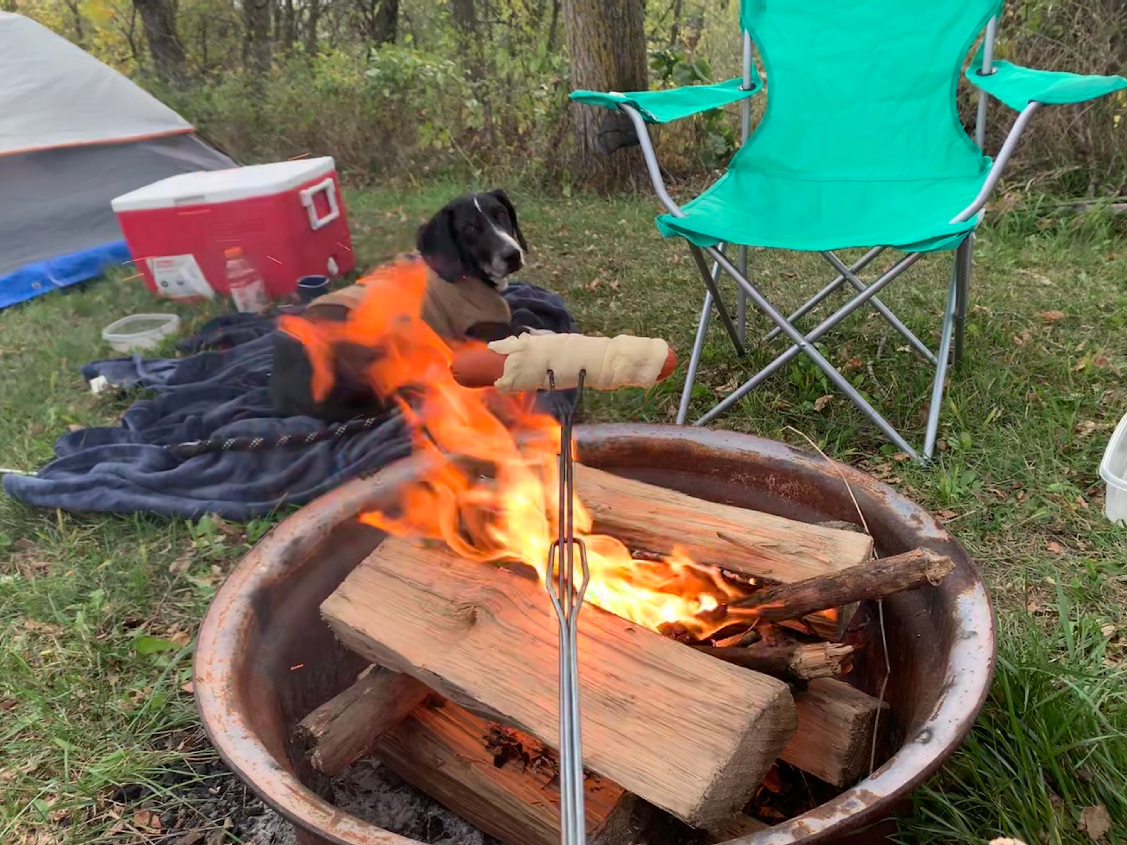 Rock N Ranch Events & Campground