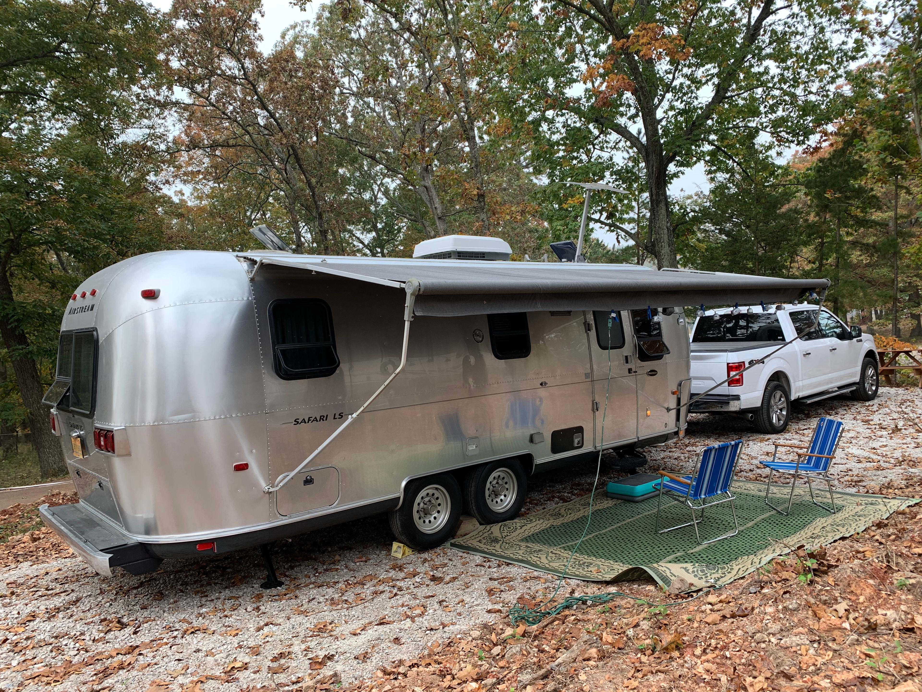 Spring Lake Ranch