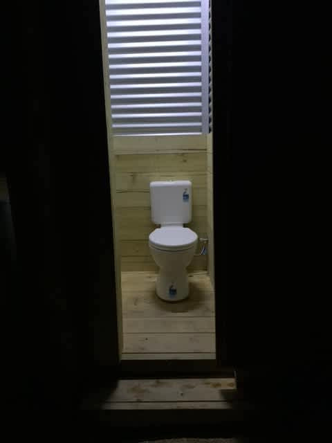 Taylor Bay Country Club