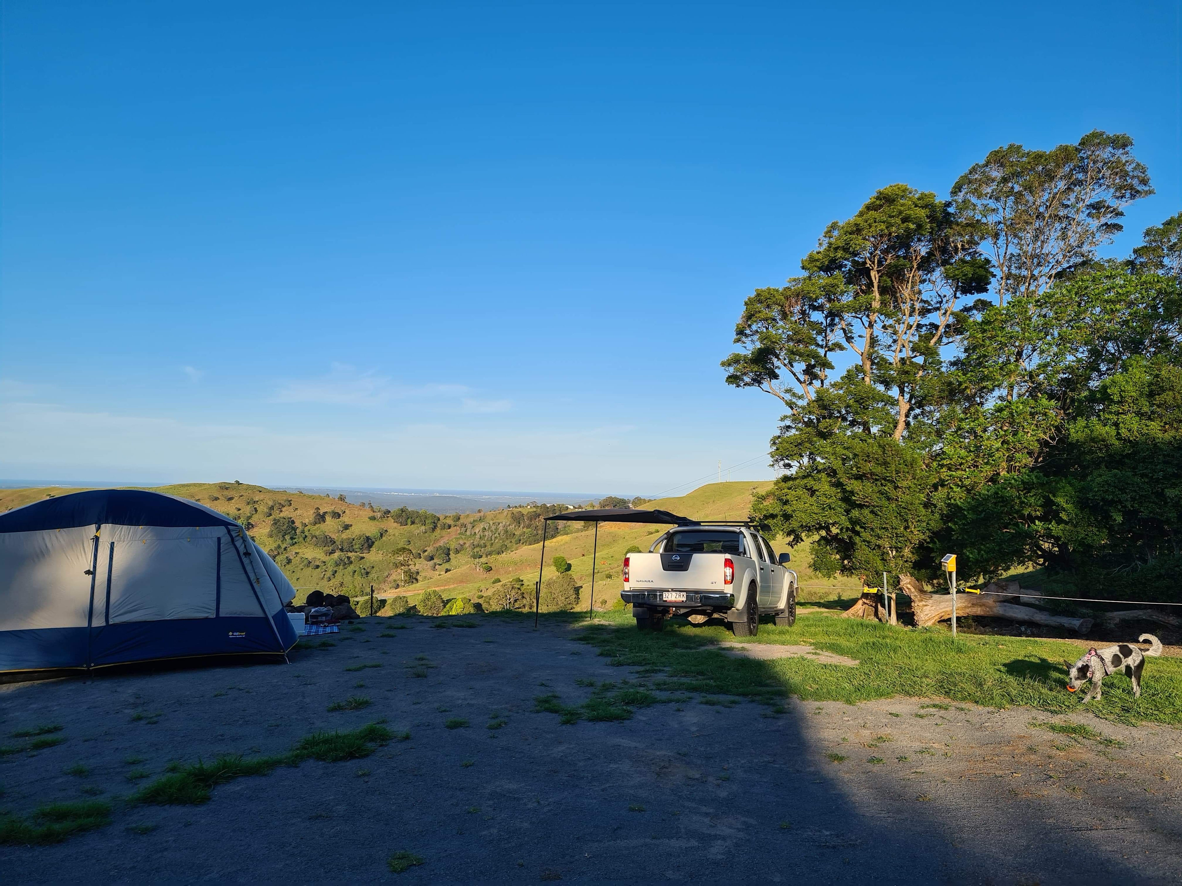 Riverdell Country