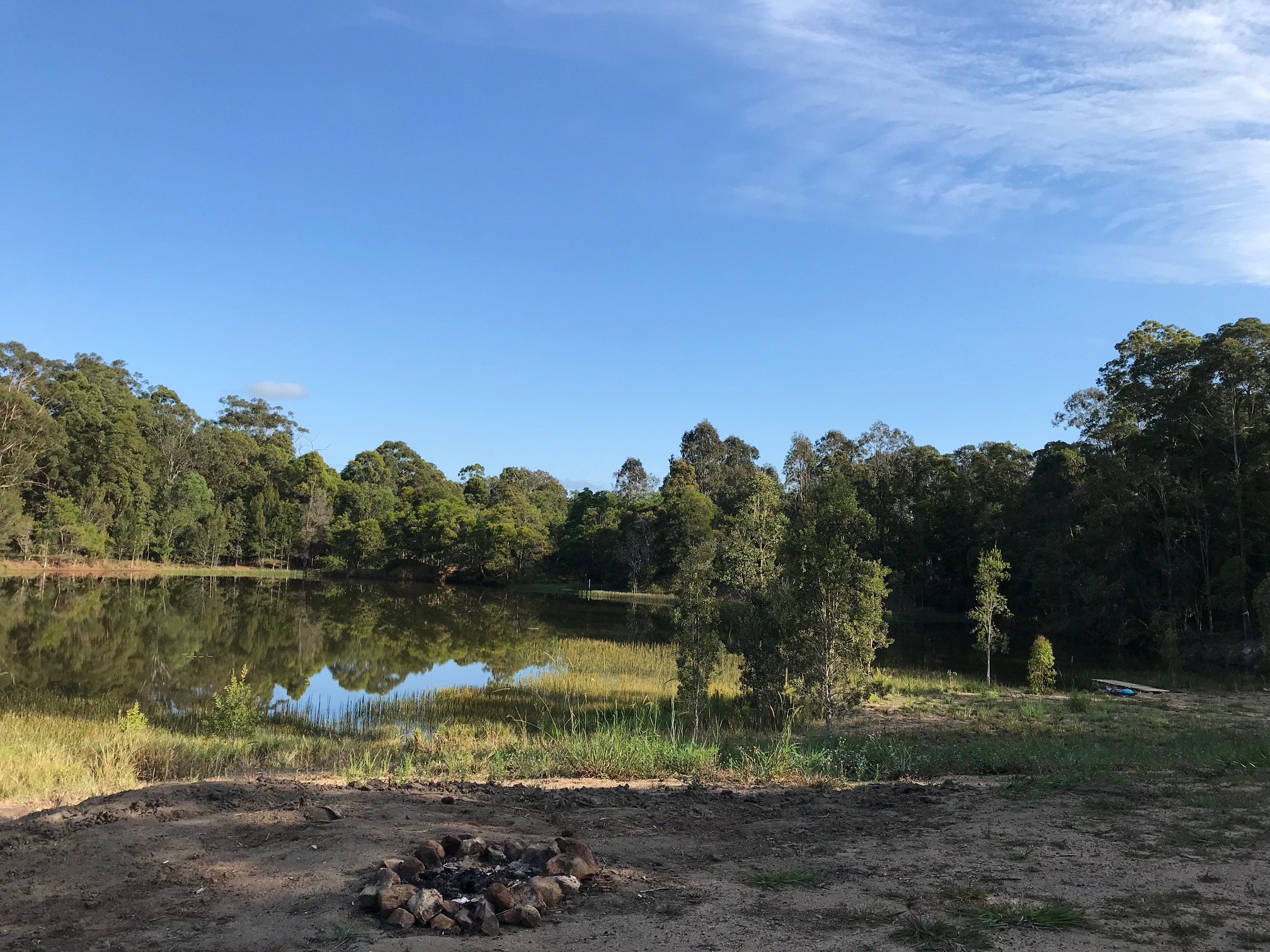 Site Five