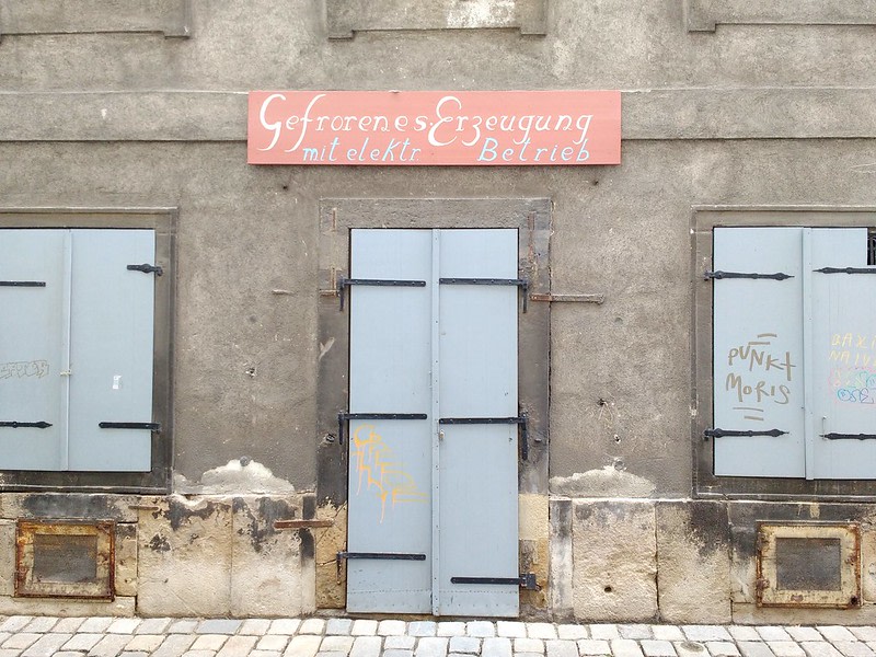 La Coupe Dry Dock National Historic Site