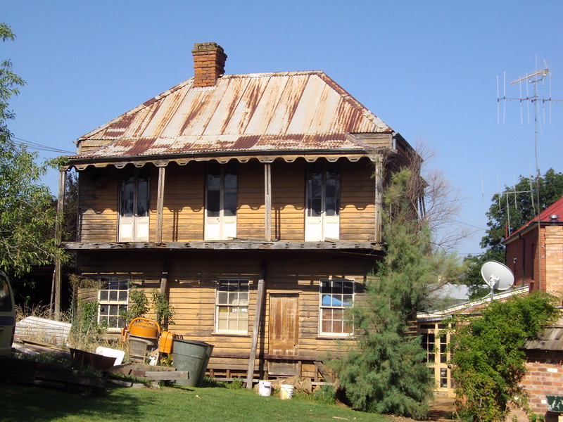 Royal Battery National Historic Site