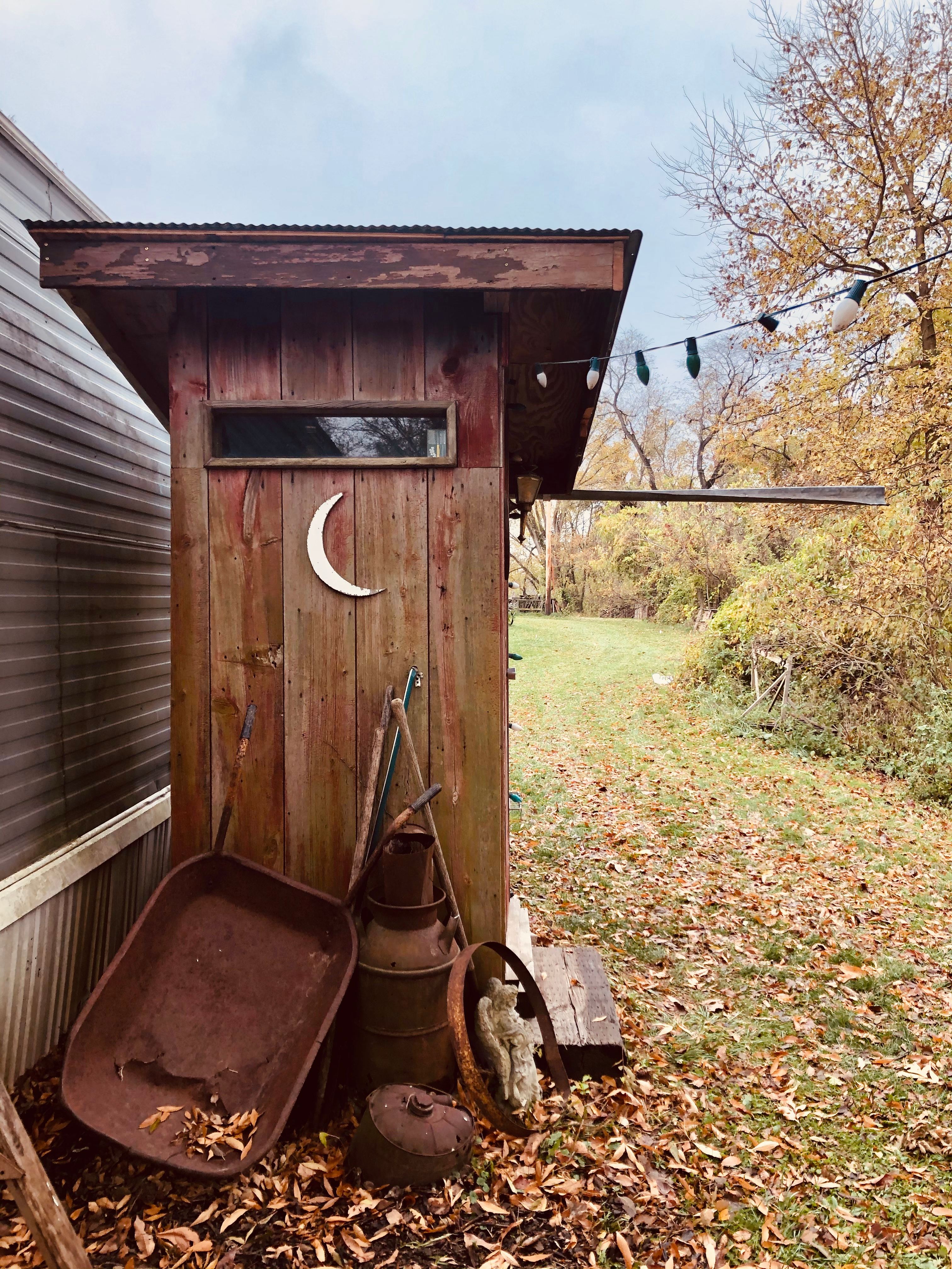 Oooops..... Go BLUE!