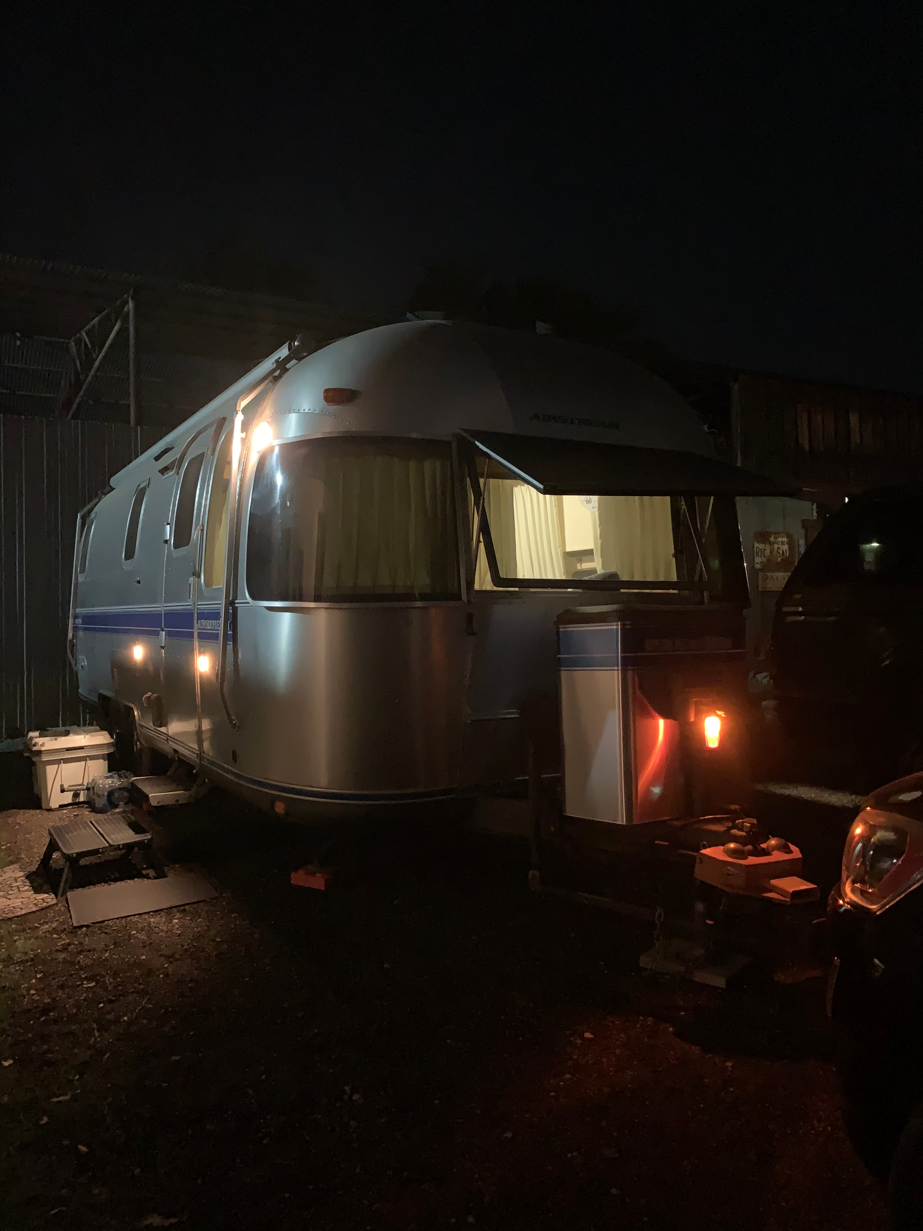 @elsietheairstream