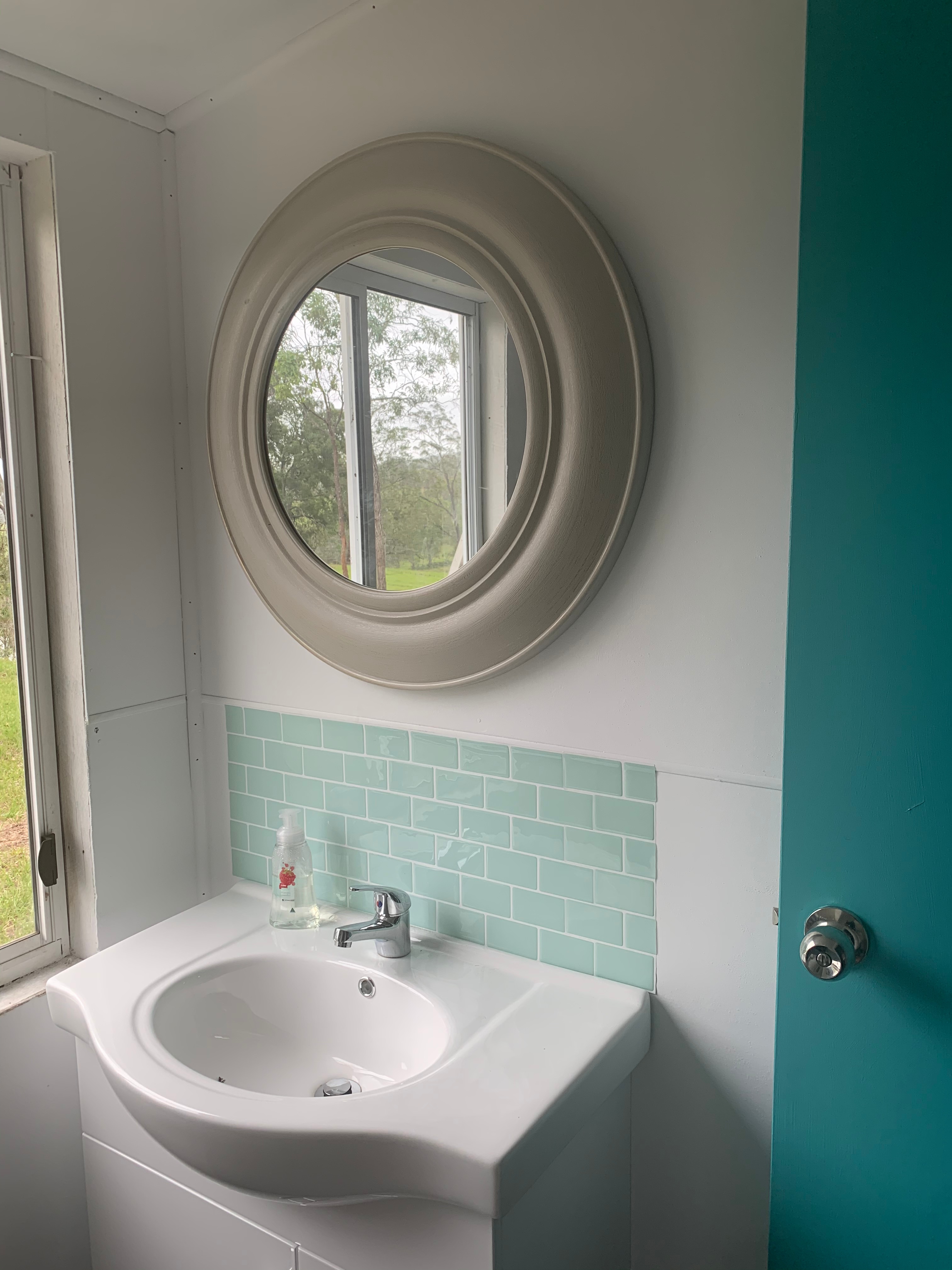 ‘The Hut’ on the Clarence (4WD)