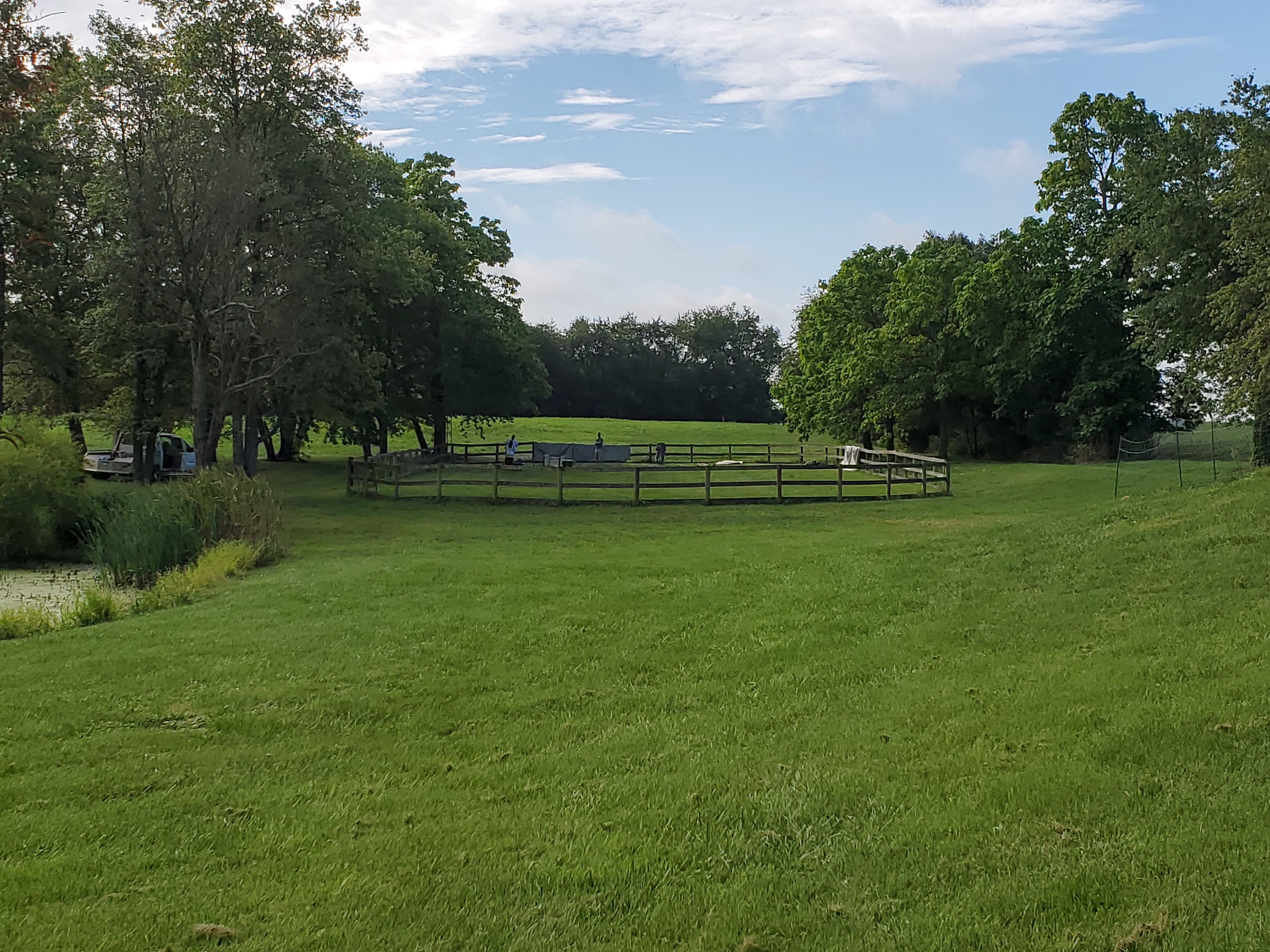 Old Soul Farm