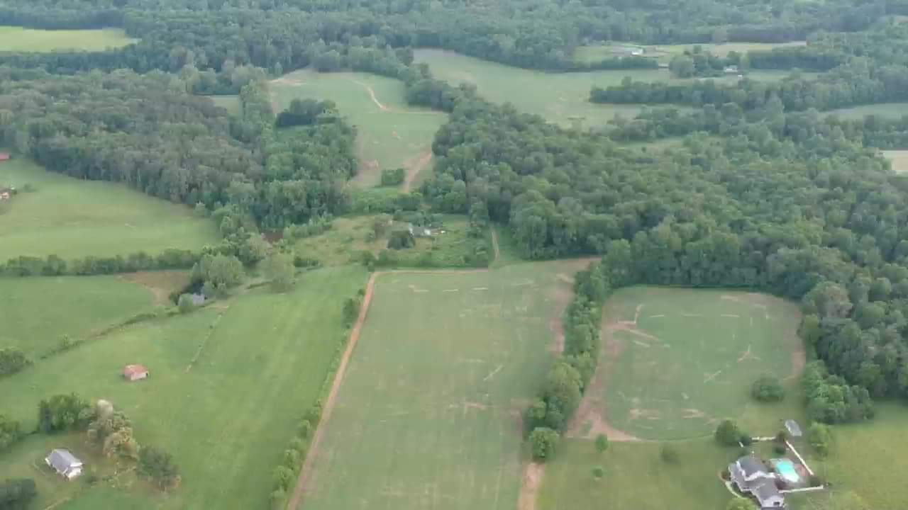 Private Paradise on Rivers Bend