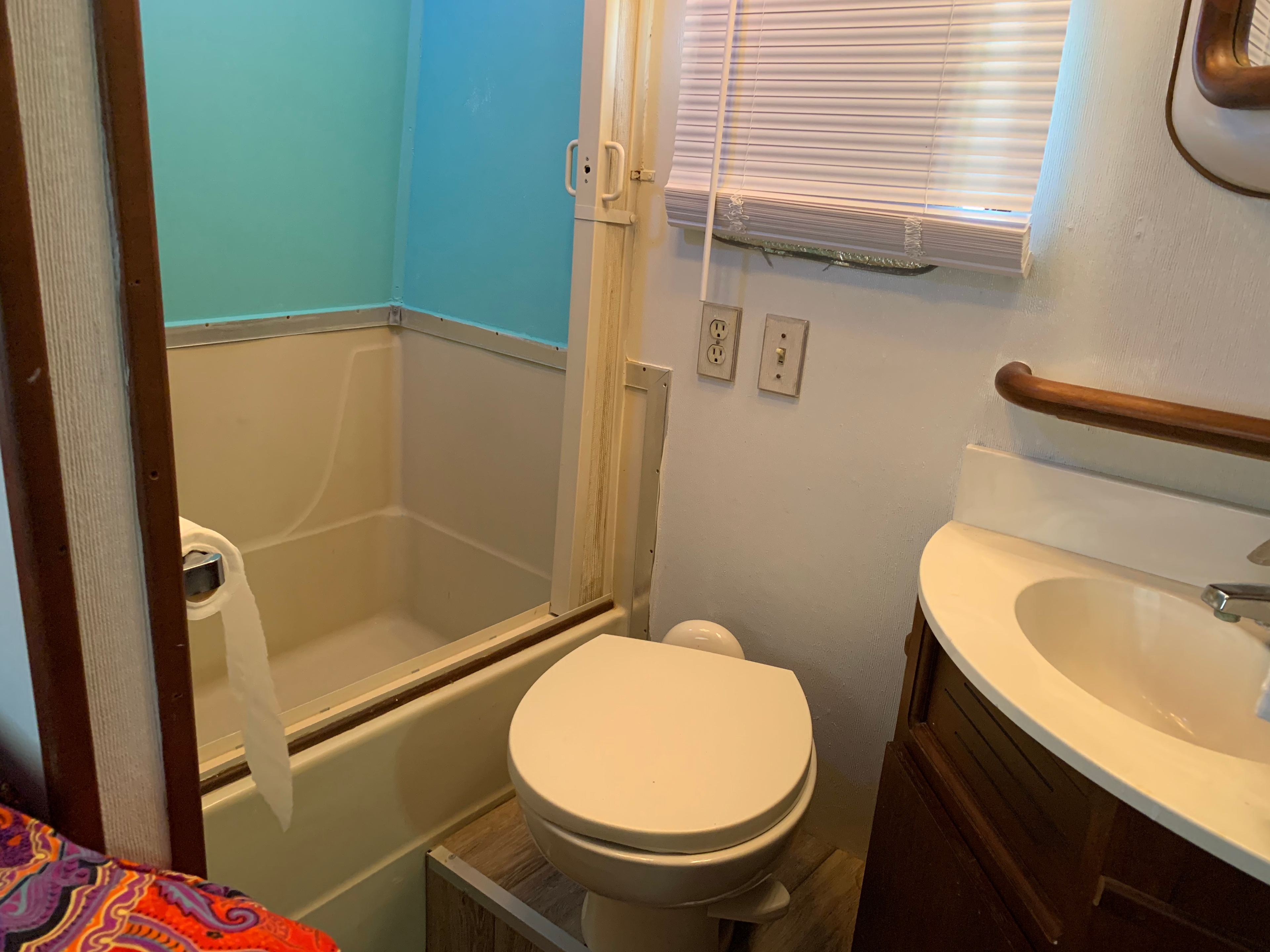 My Gulf Coast Getaway Texas