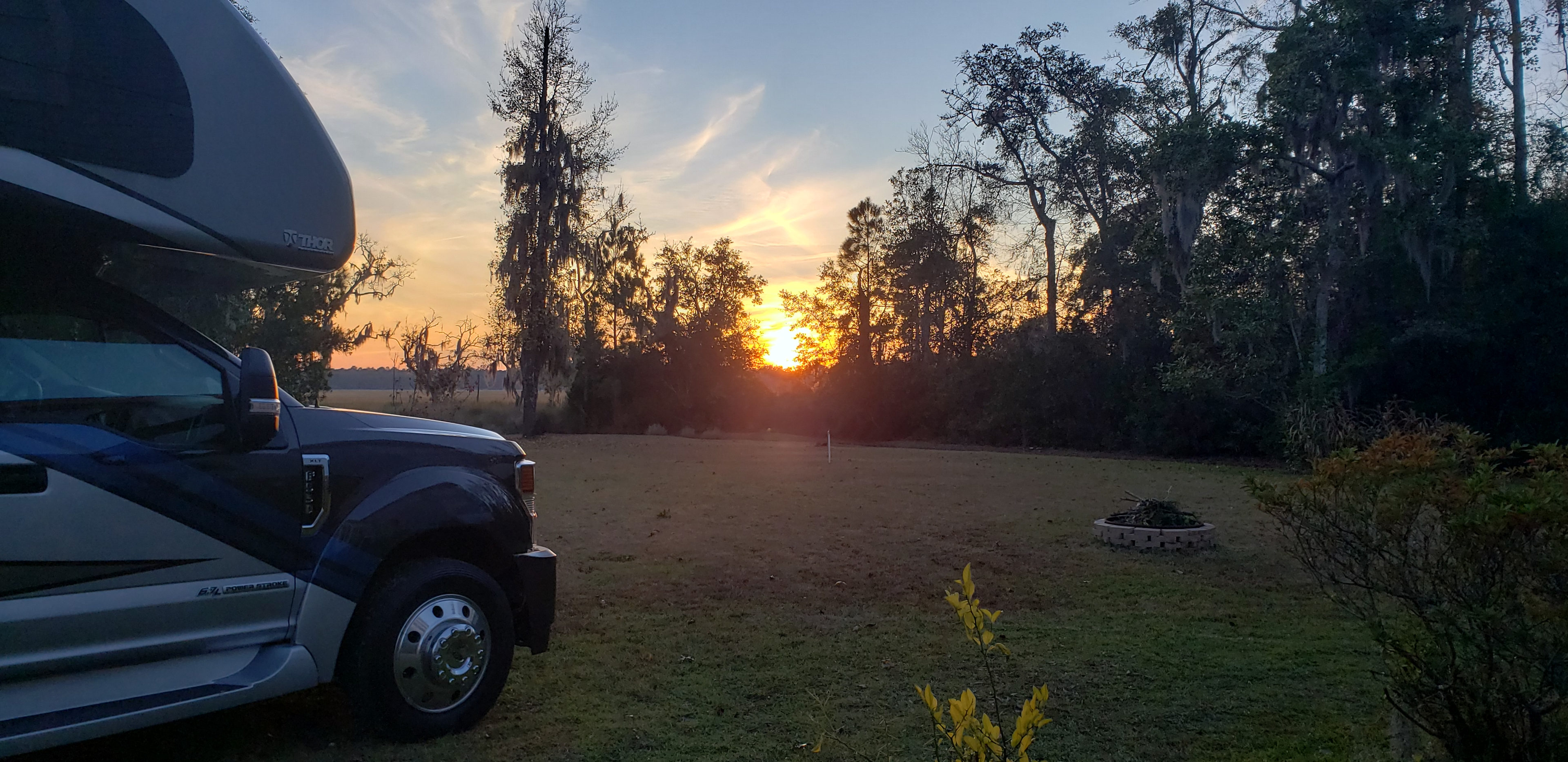 PREVIOUS & MAYBE a new guest