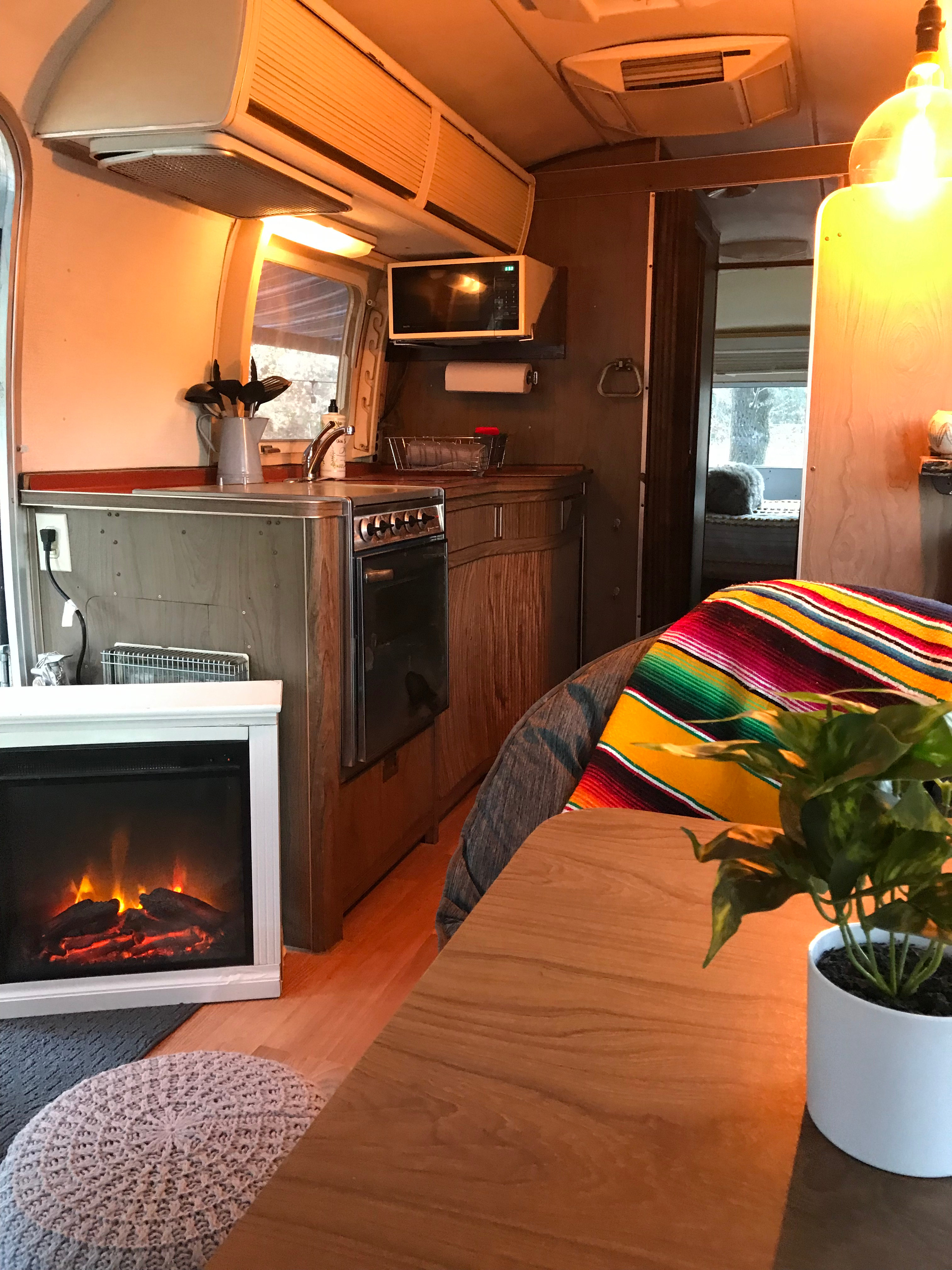 Coyote Mynt Ranch, Paso Robles