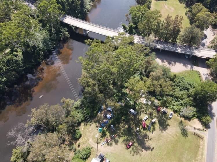 C Colo - just beautiful