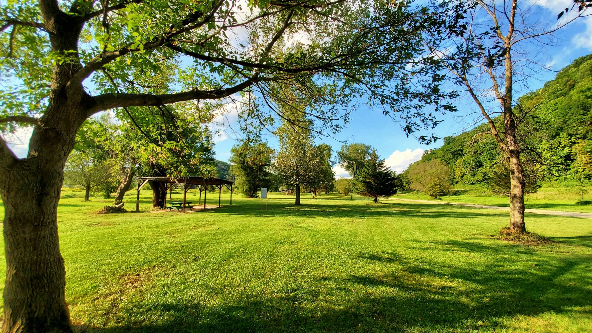 West Fork Sports Club