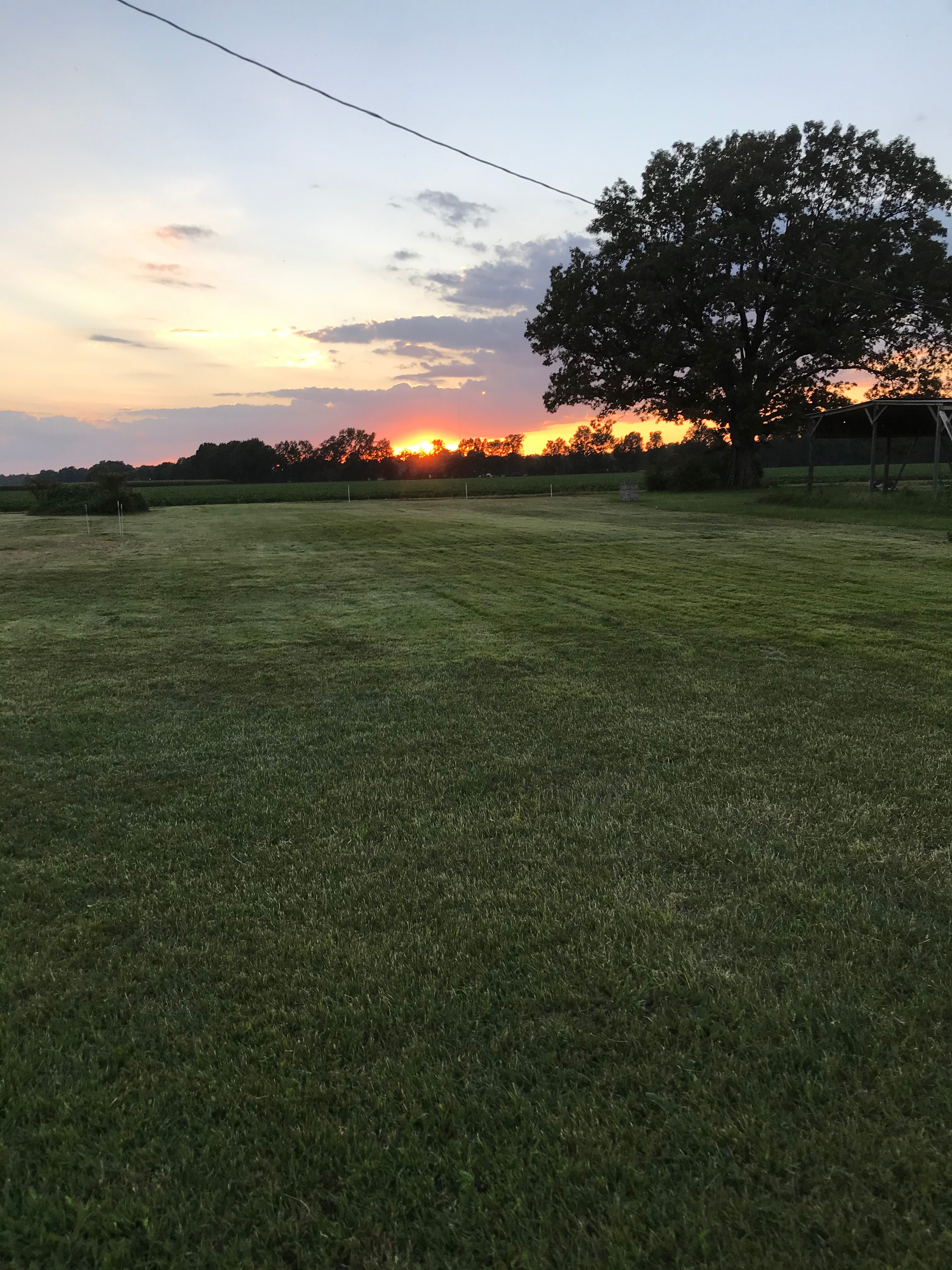 13 Oaks Farm