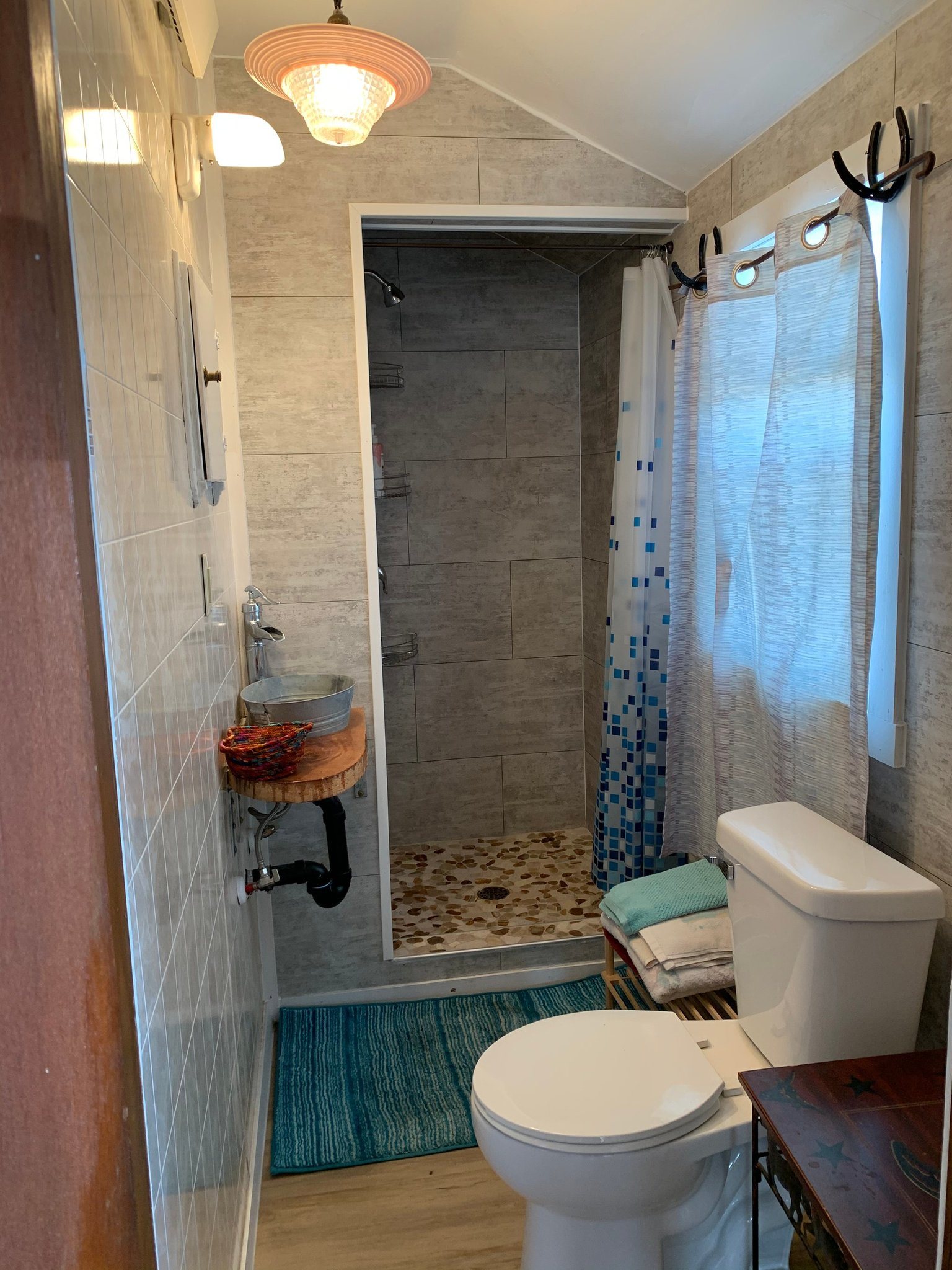 Diamond A Cattle Ranch