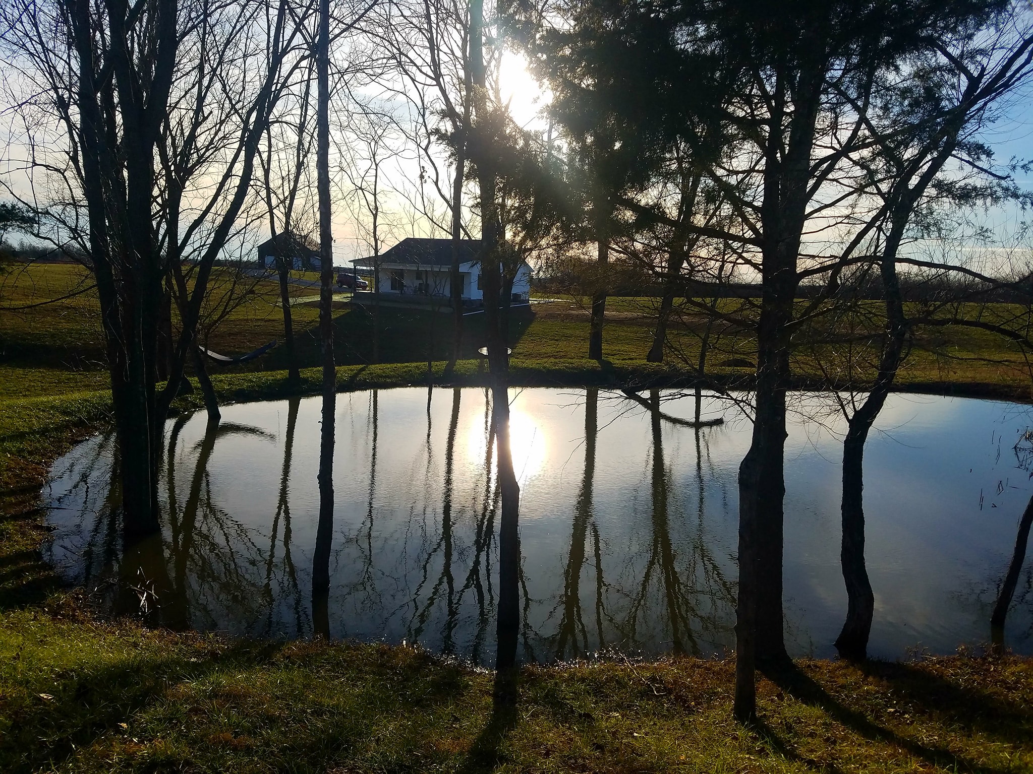 Little Slice of Heaven <3