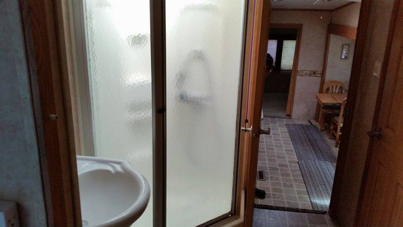 New Frontiers Retreat