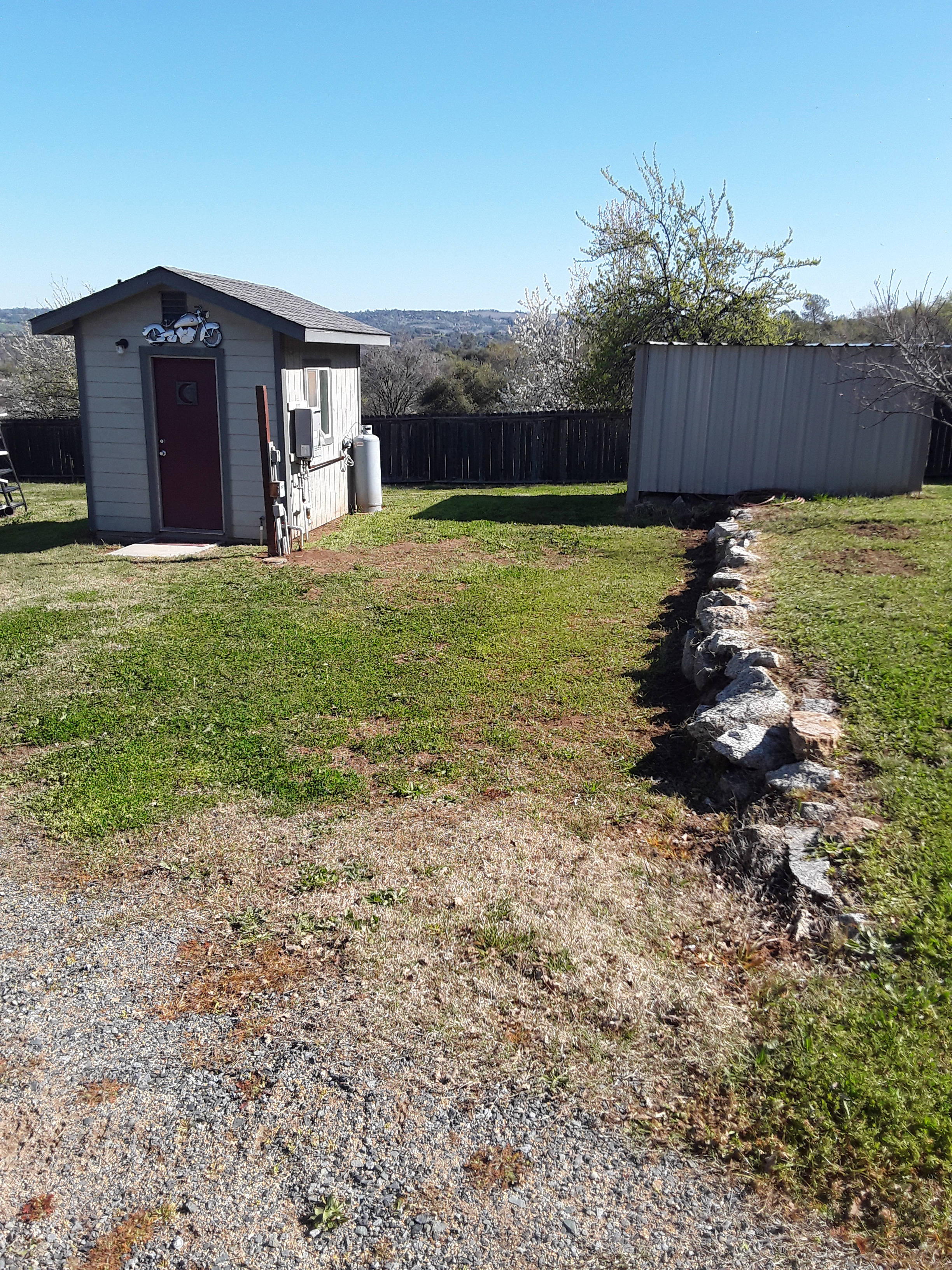 7 Acre Farm With Many Amenities