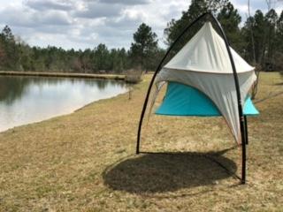 Come out to the country and enjoy your Escape!