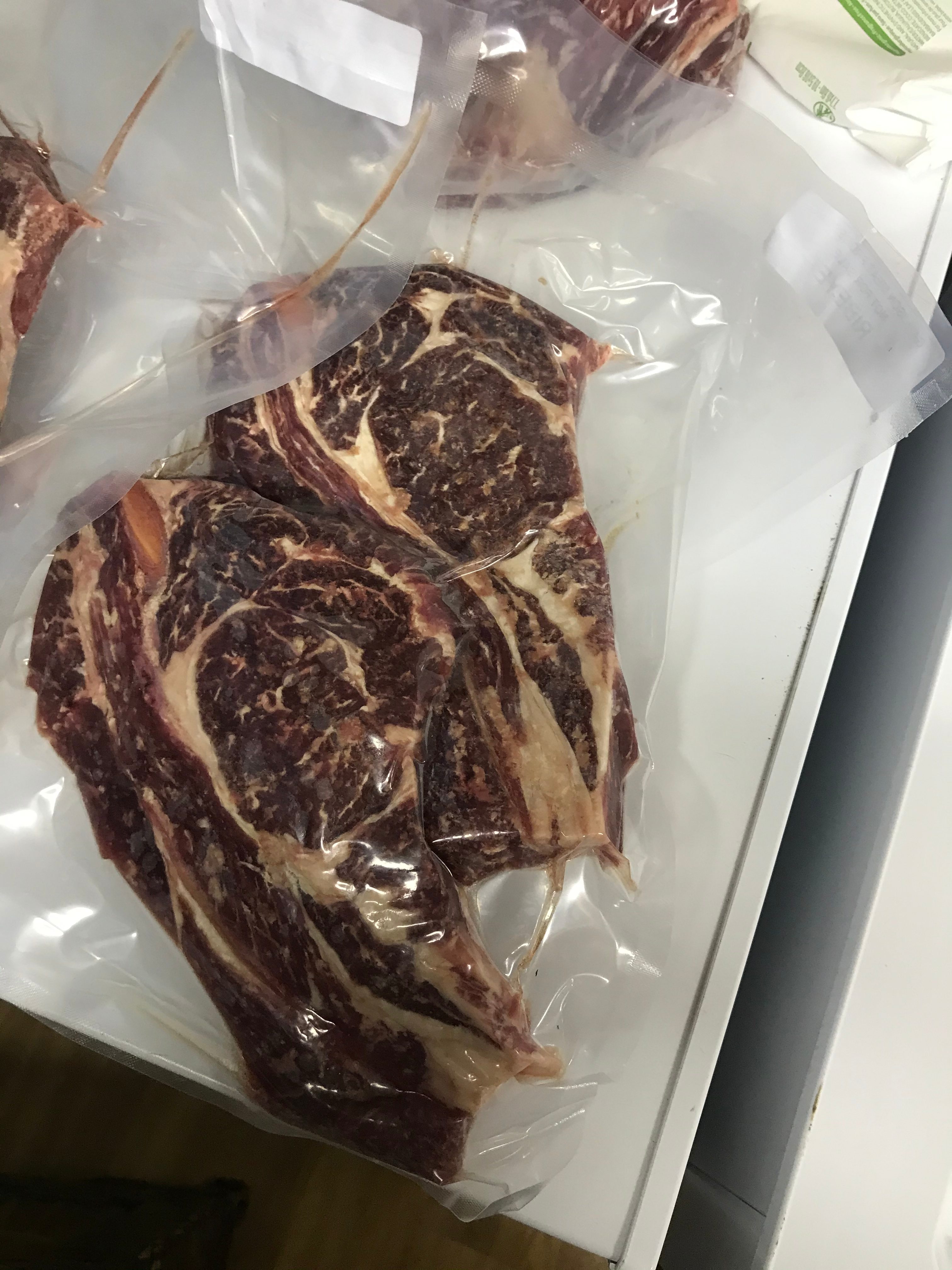 Family Farm Experience