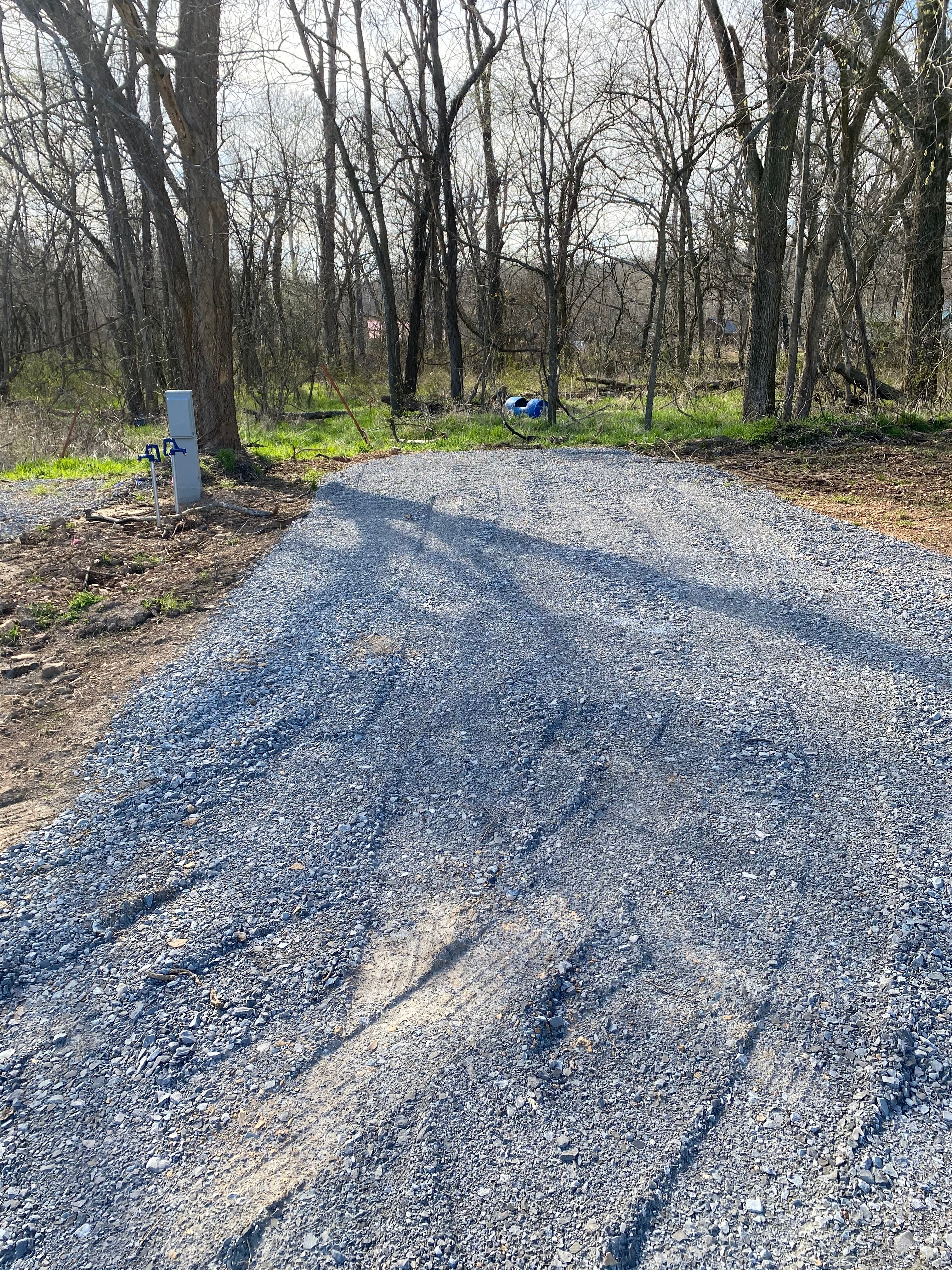 25ft site 30