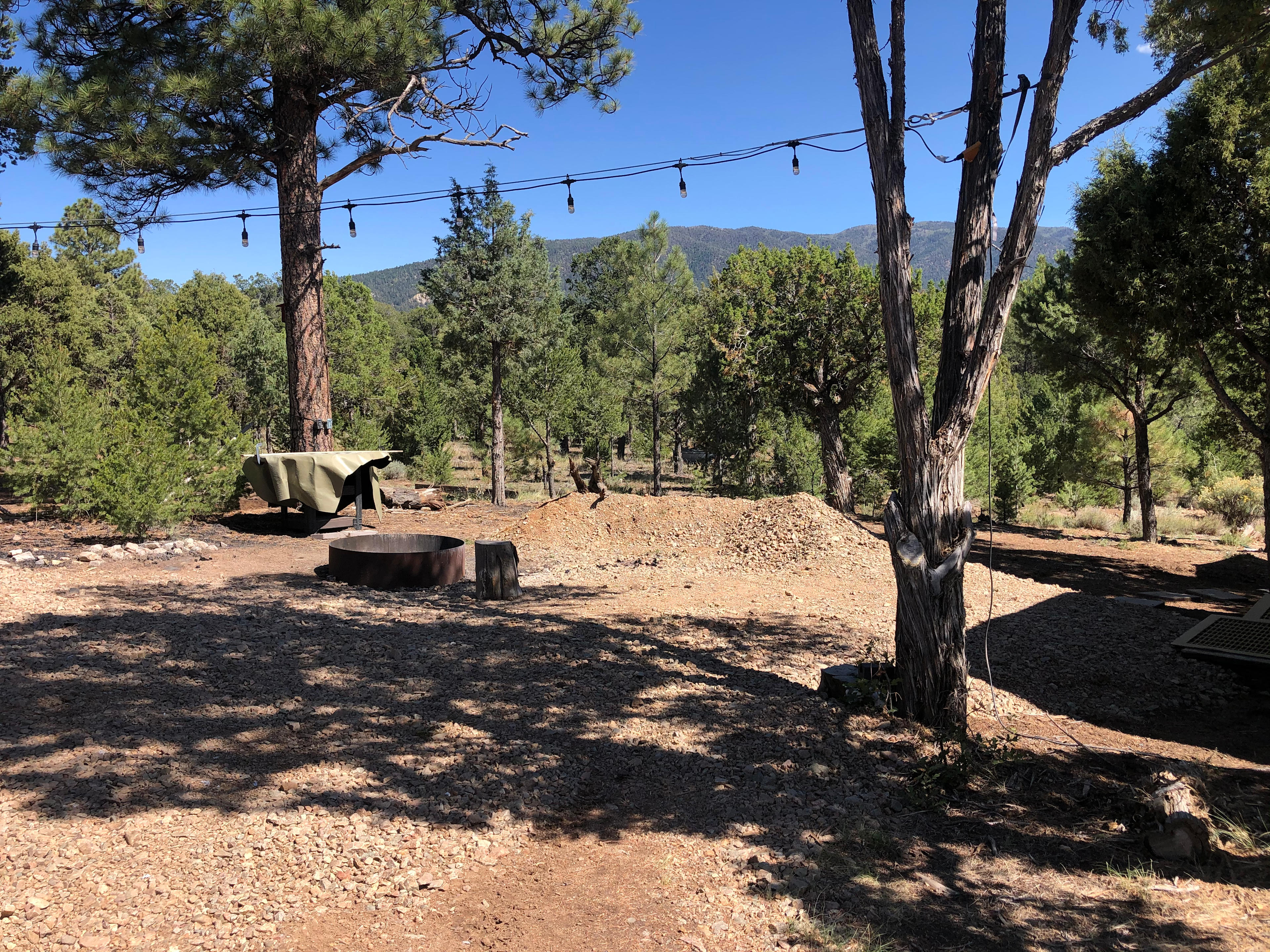 Hide Out Ranch