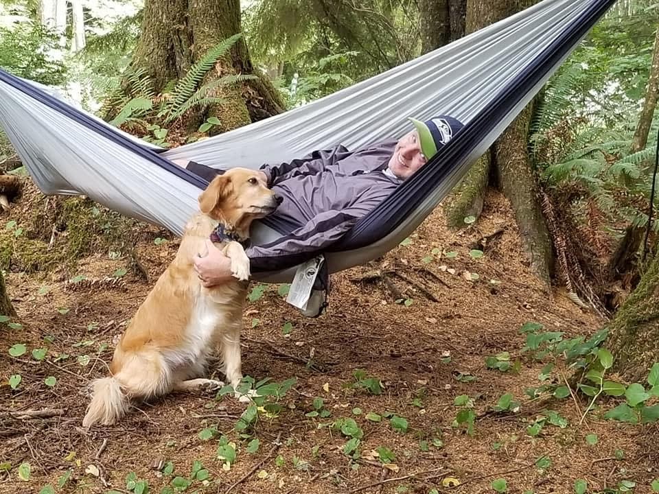 T's Gateway to Adventures!