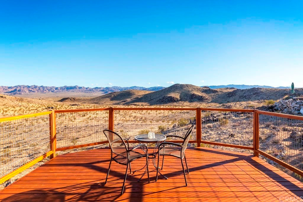 Coyote Hideaway | WOW view✨