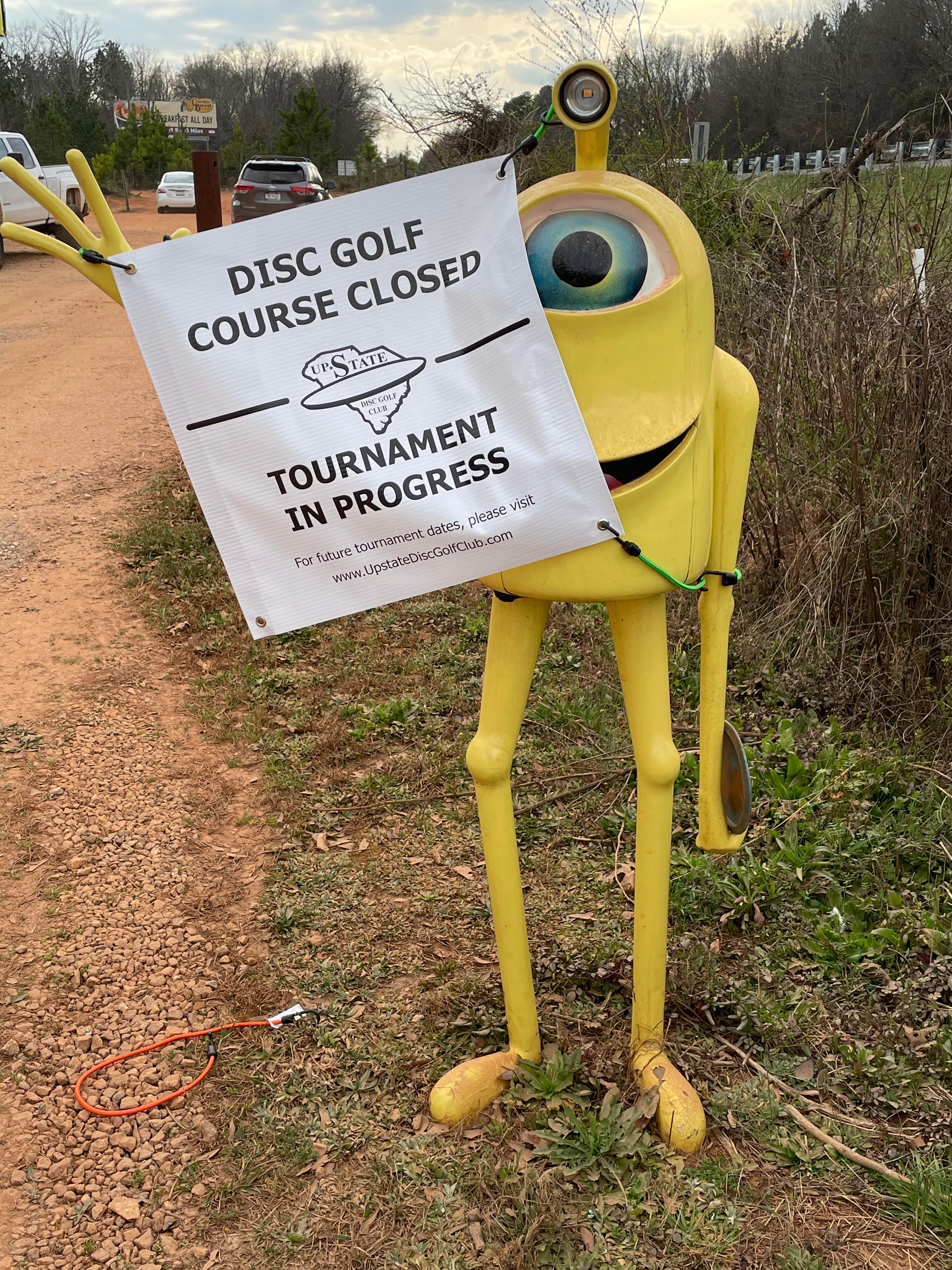 We are a brewery located on a farm.