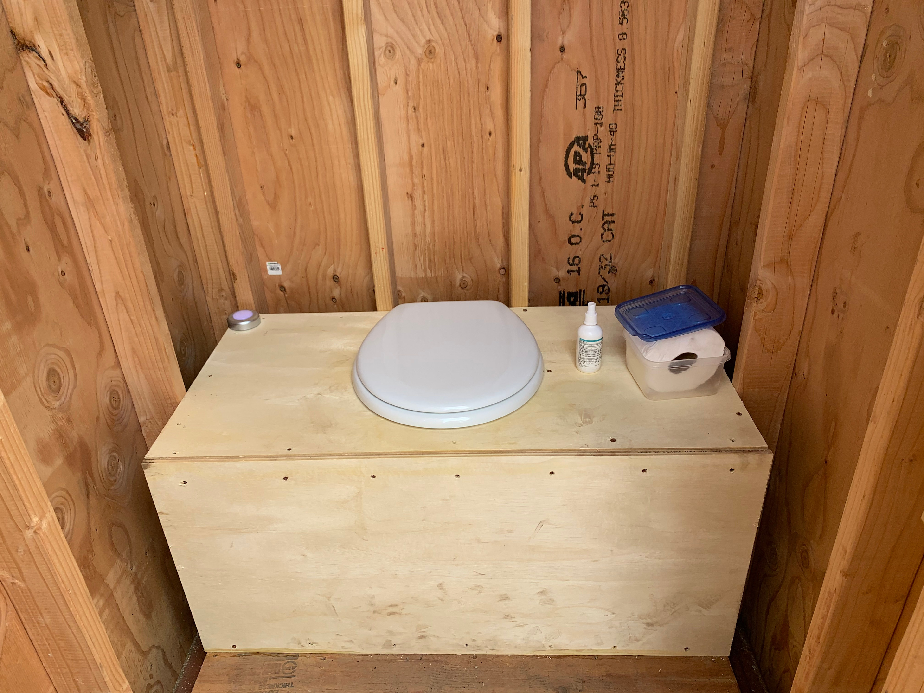 Loomerland Ranch and Retreat