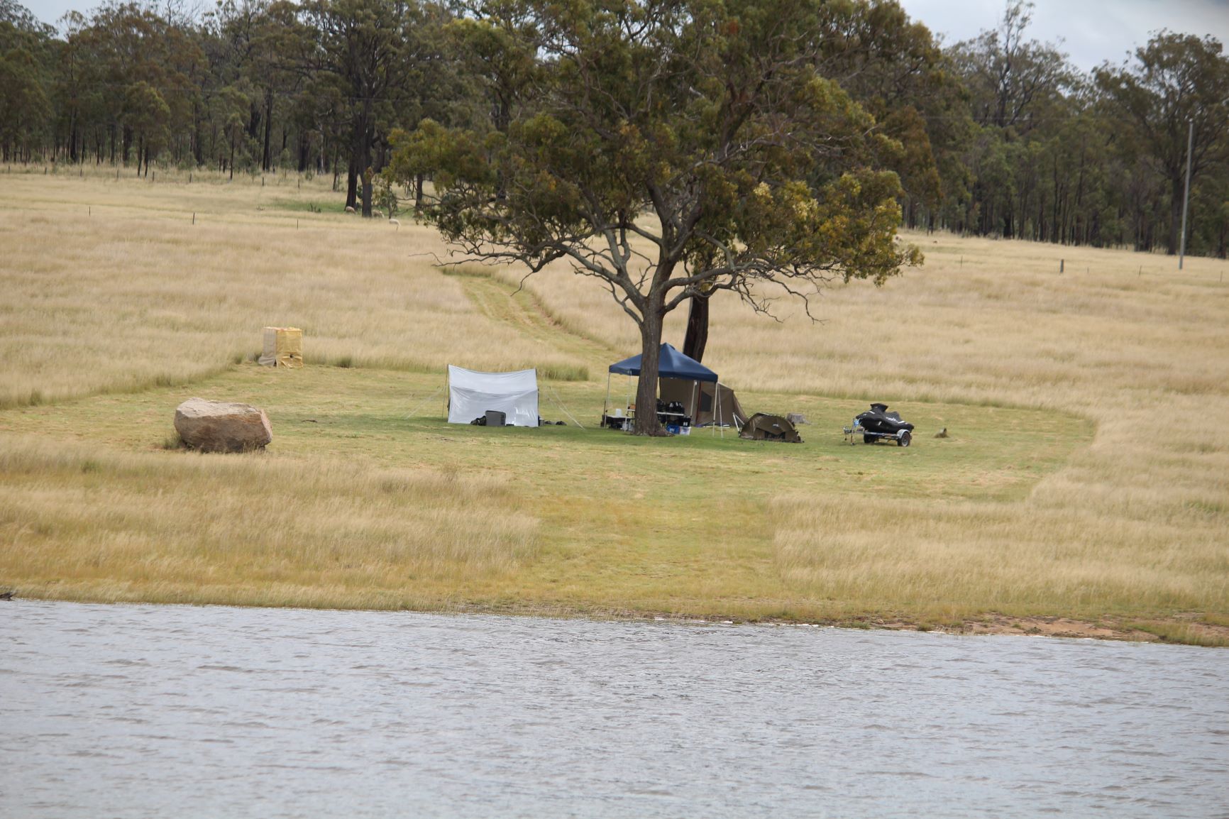 Camp1