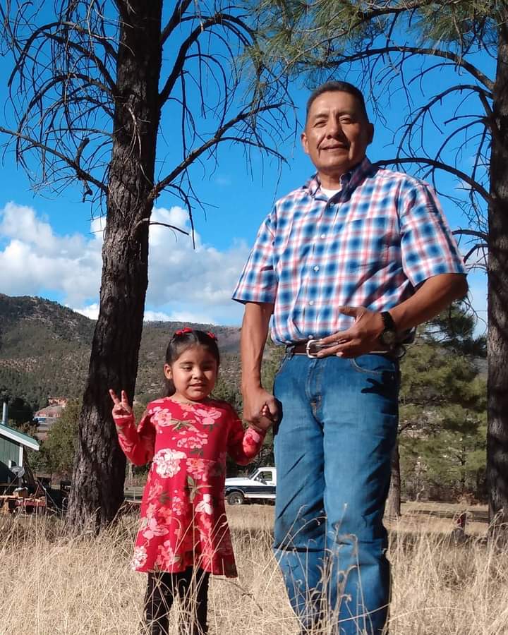 Sugarhill Campgrounds🐞🙏