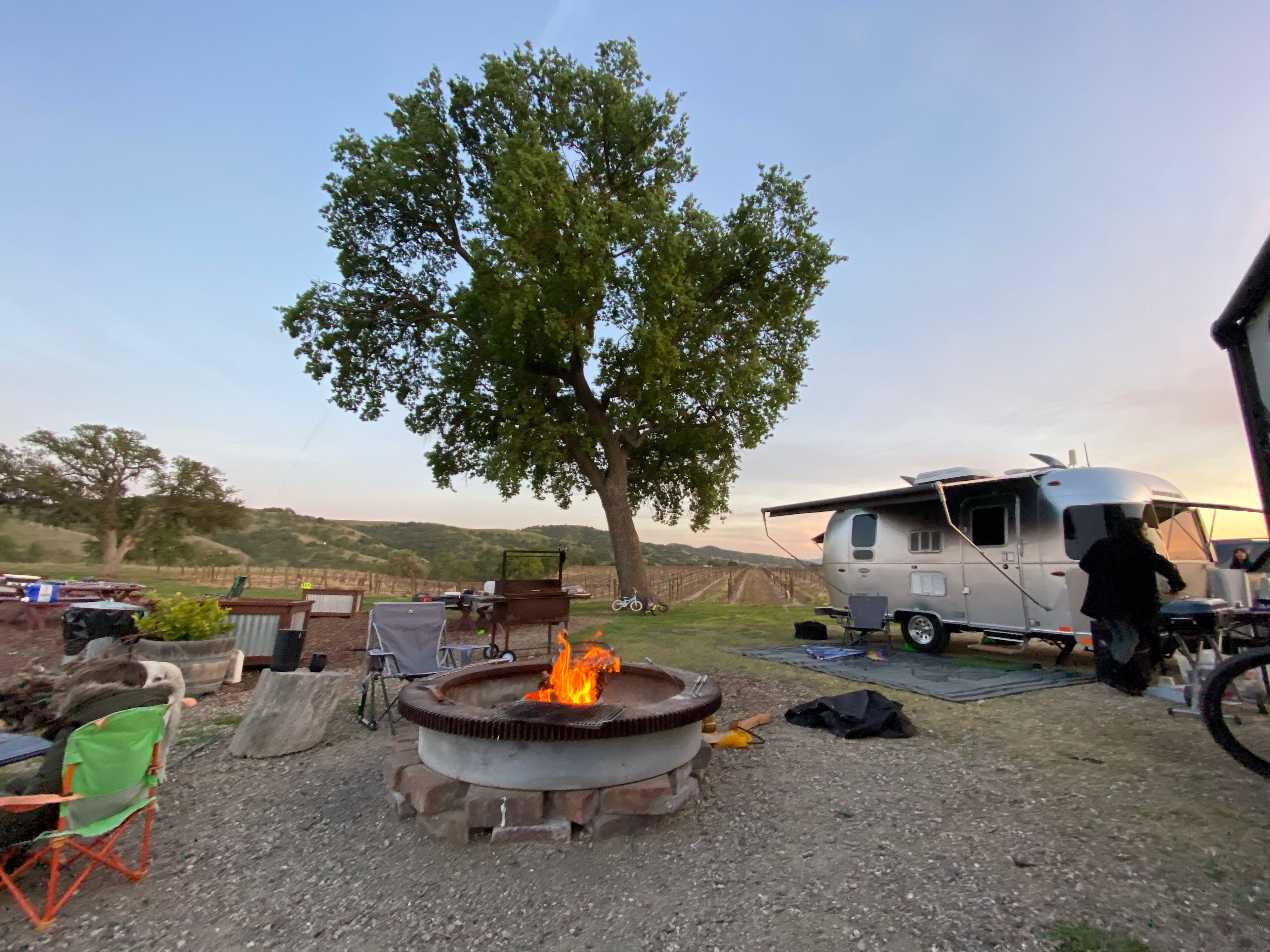 Pianetta Ranch & Winery