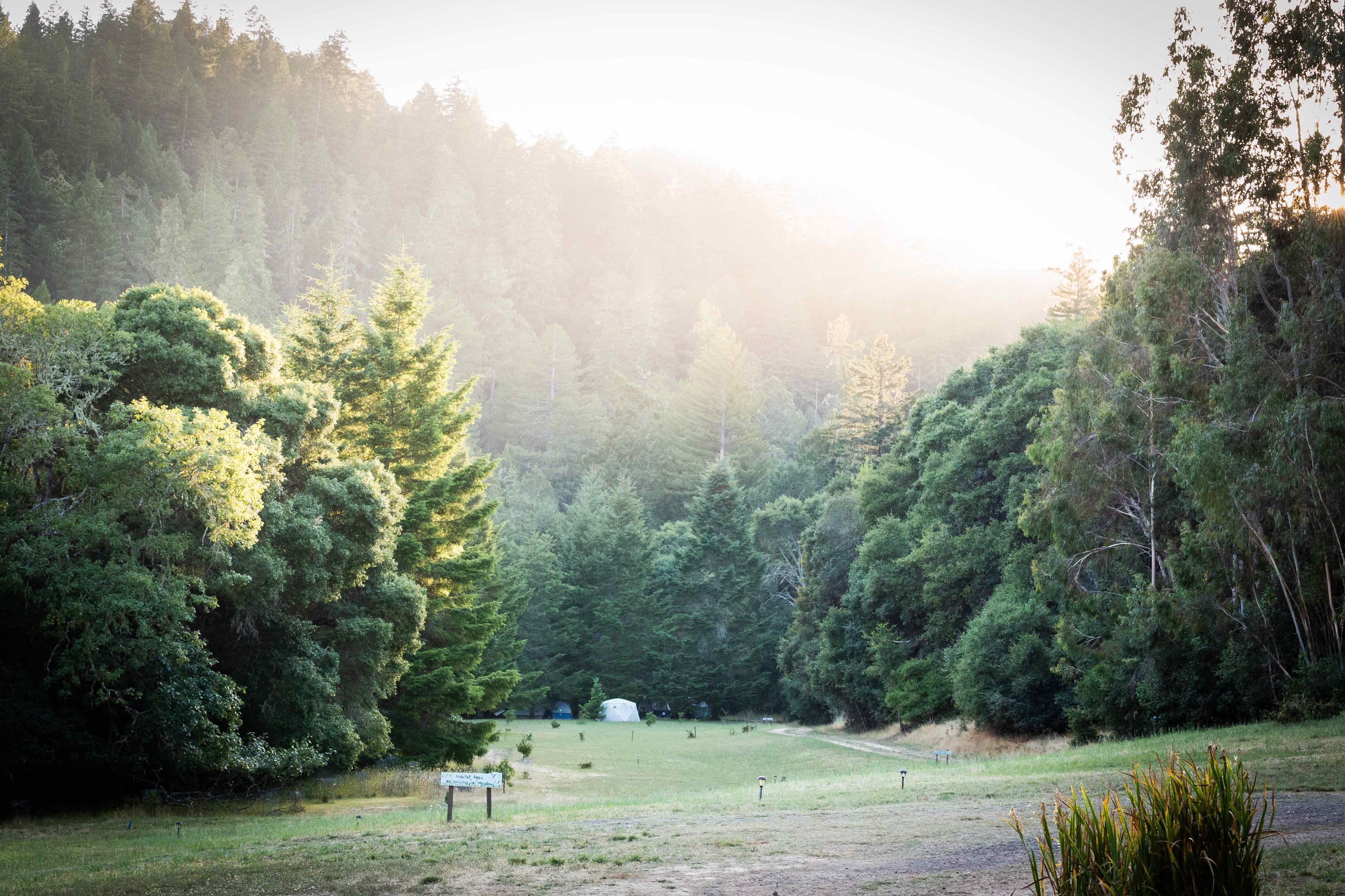 River's Bend Retreat Center