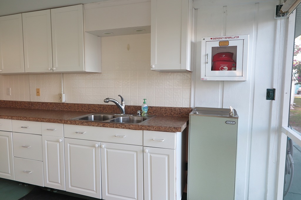 Elite Resorts Citrus Valley -Orland