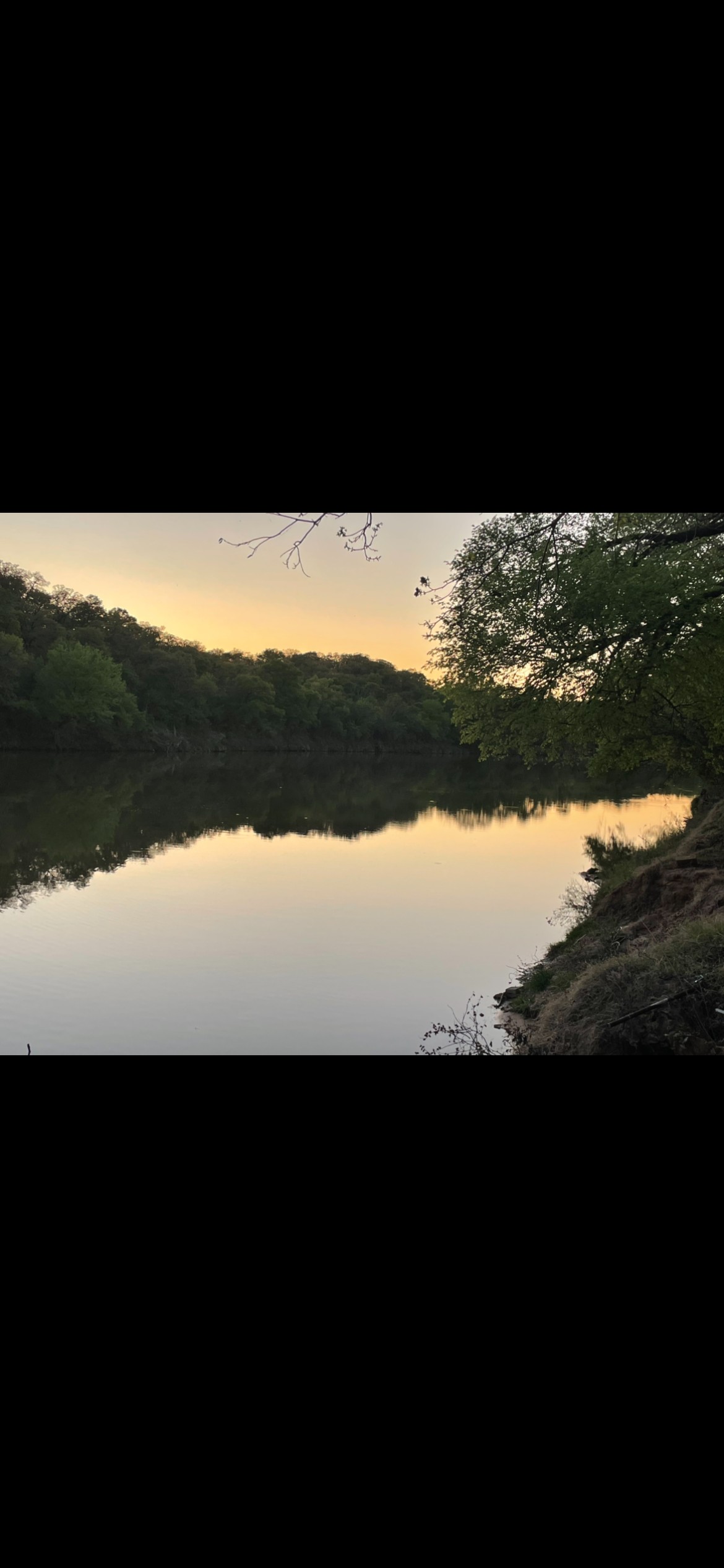 Sandy Bottoms River Company