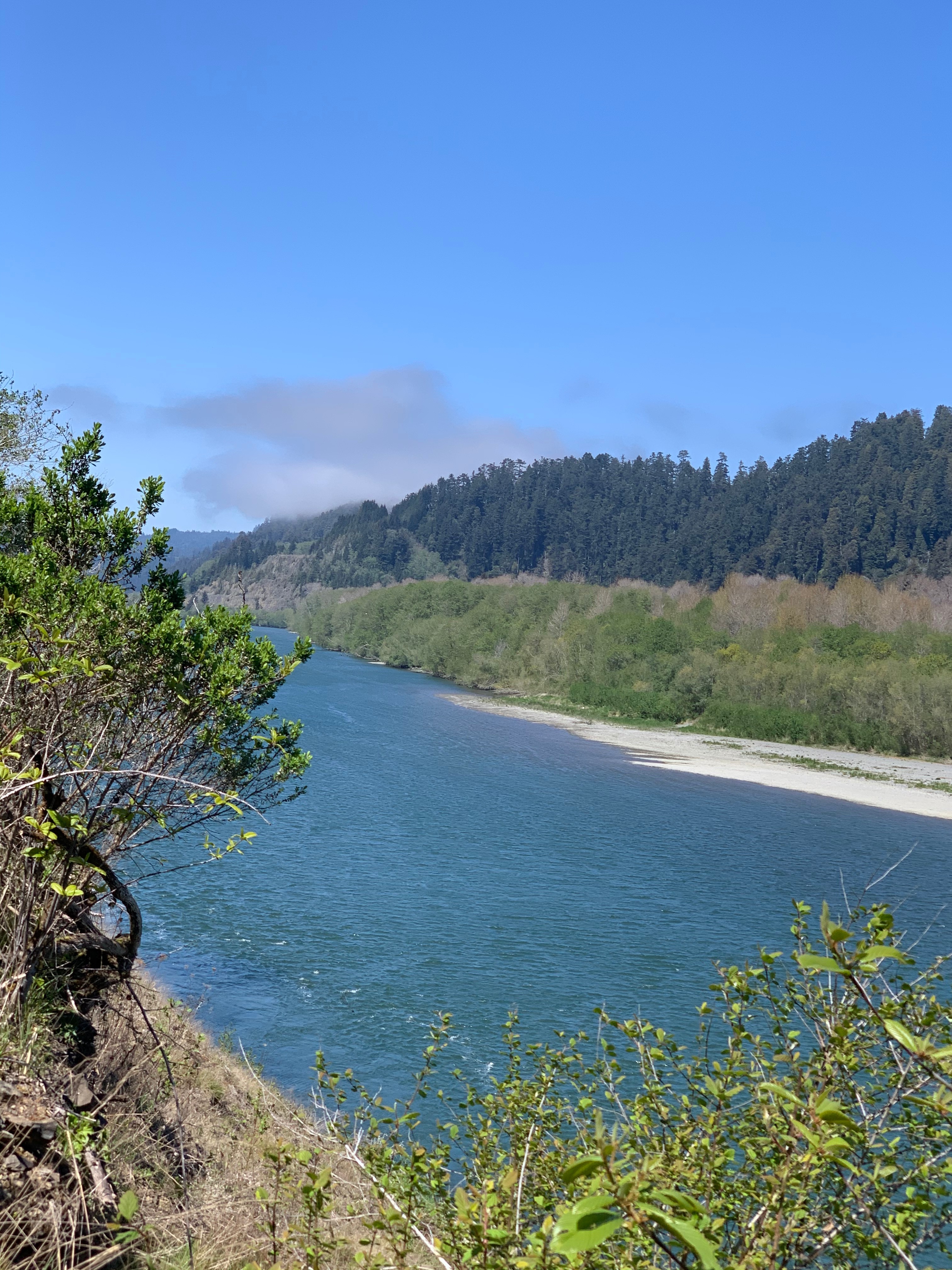 Terwer RV Park