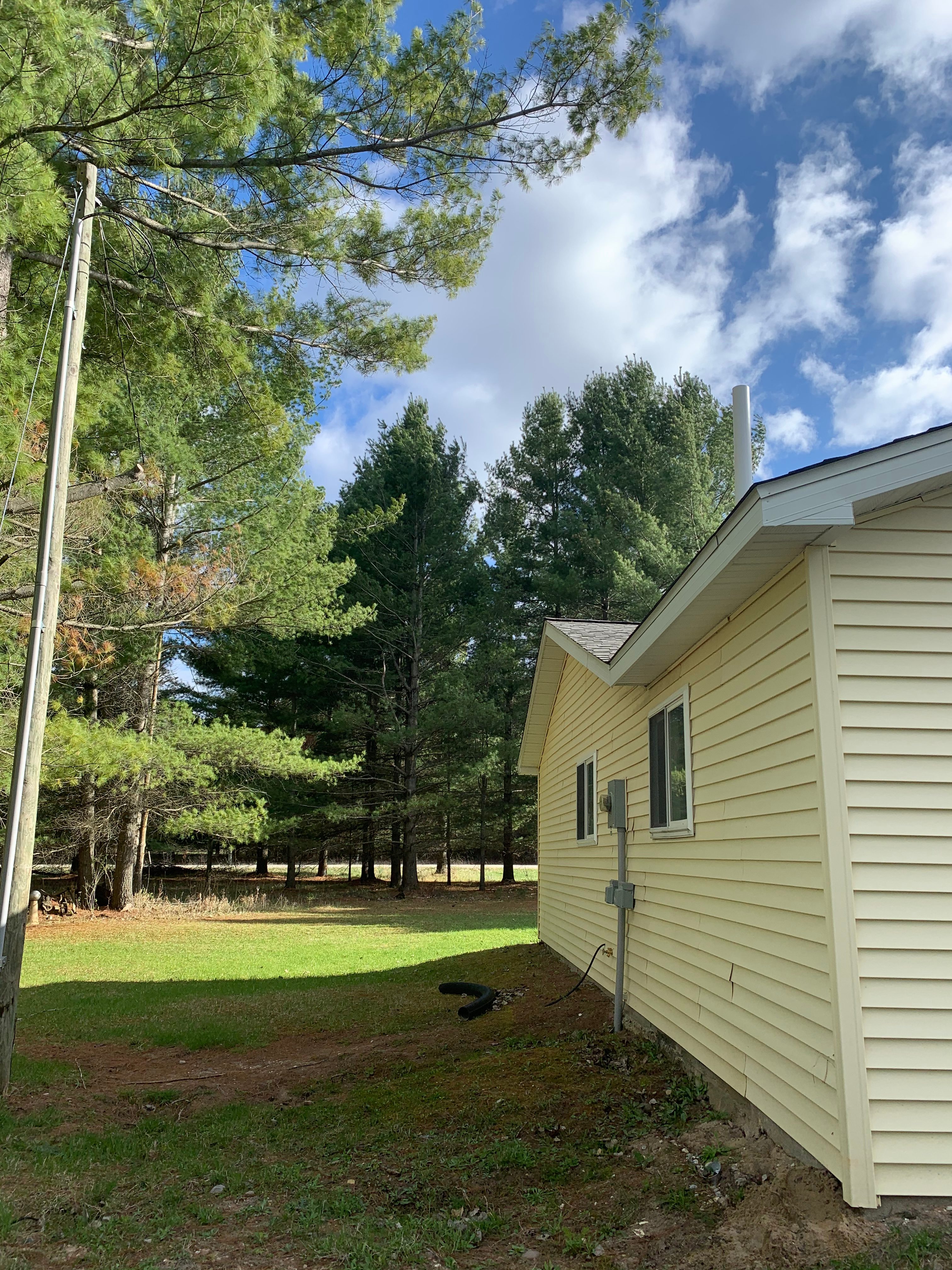Jewett Creek Farm