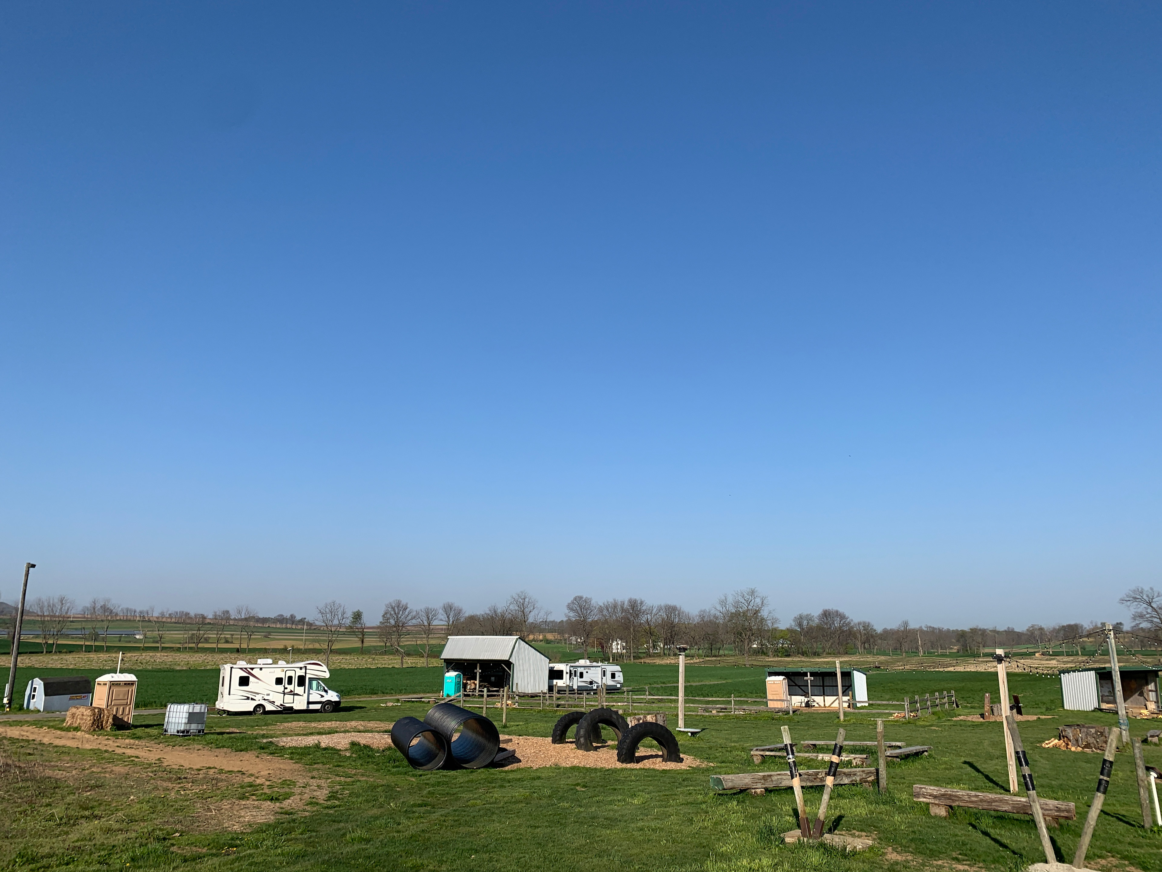 Dj Duncan's Piece of Heaven