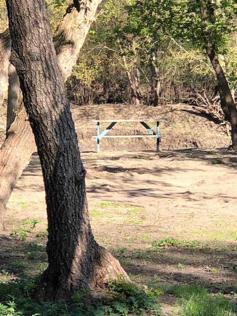 The Retreat at Pointer’s Ridge