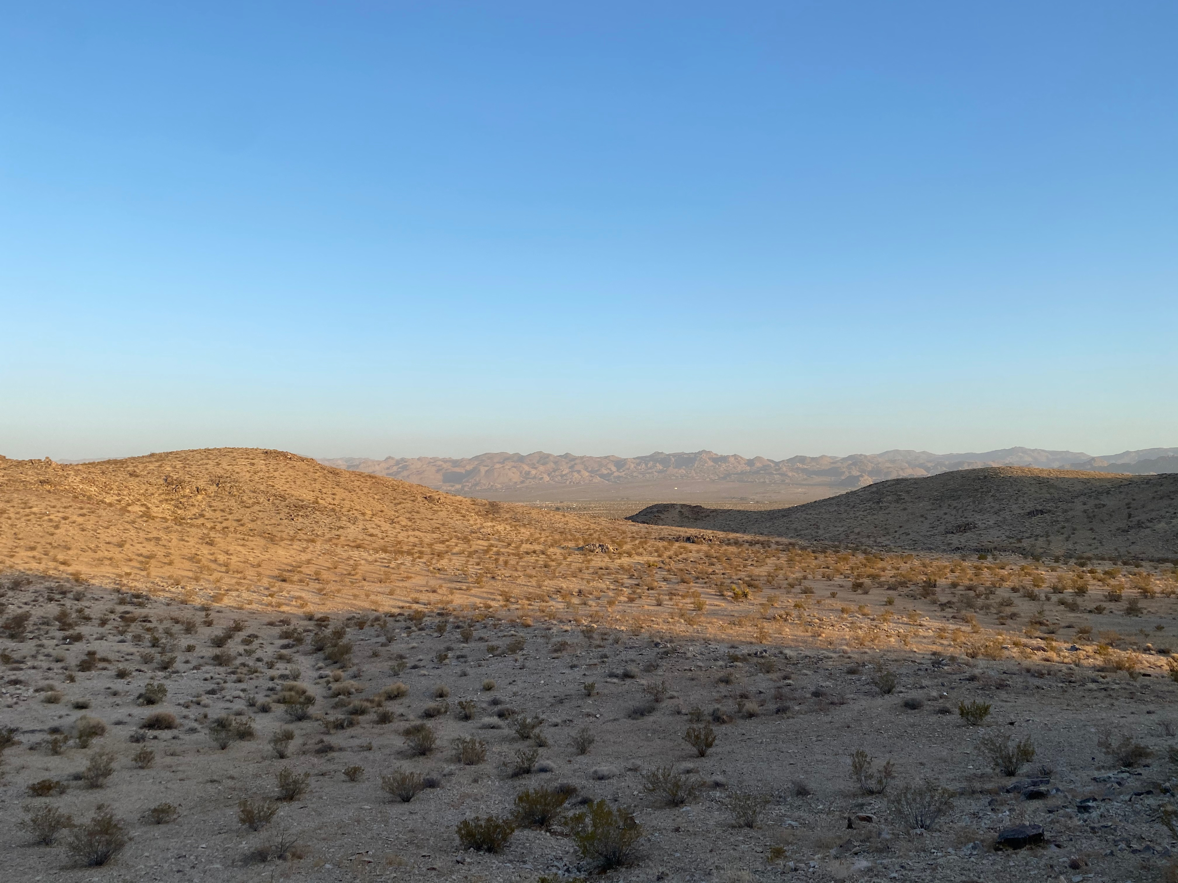 Coyote Hideaway | WOW view✨