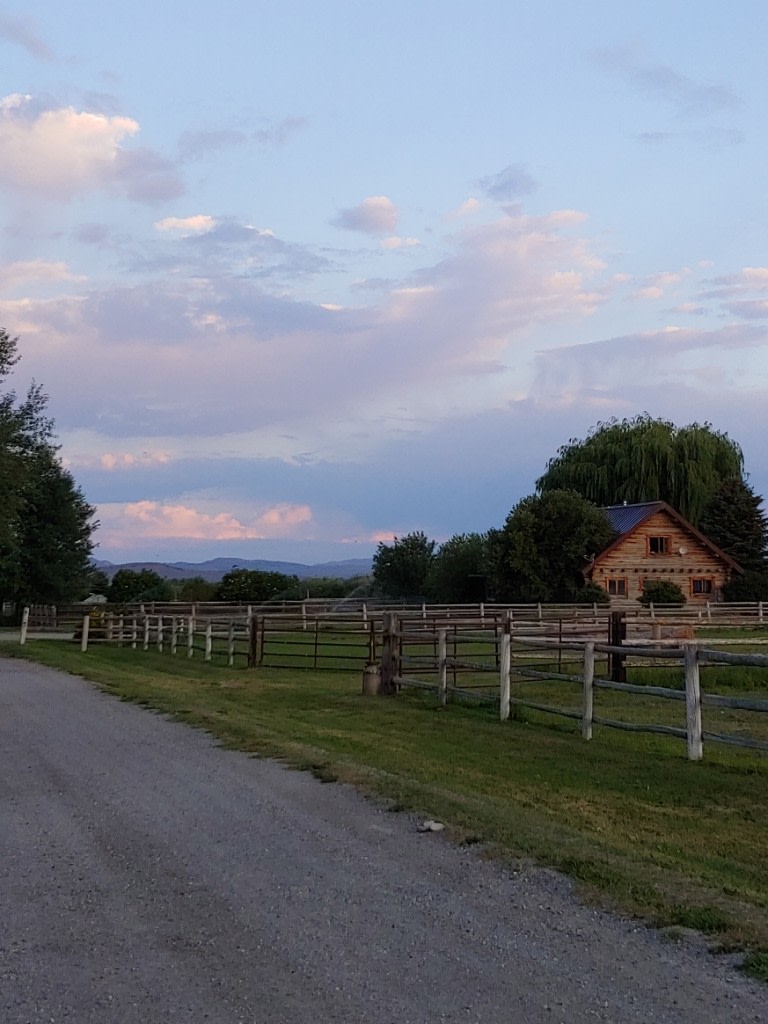 Kraay's Market & Garden