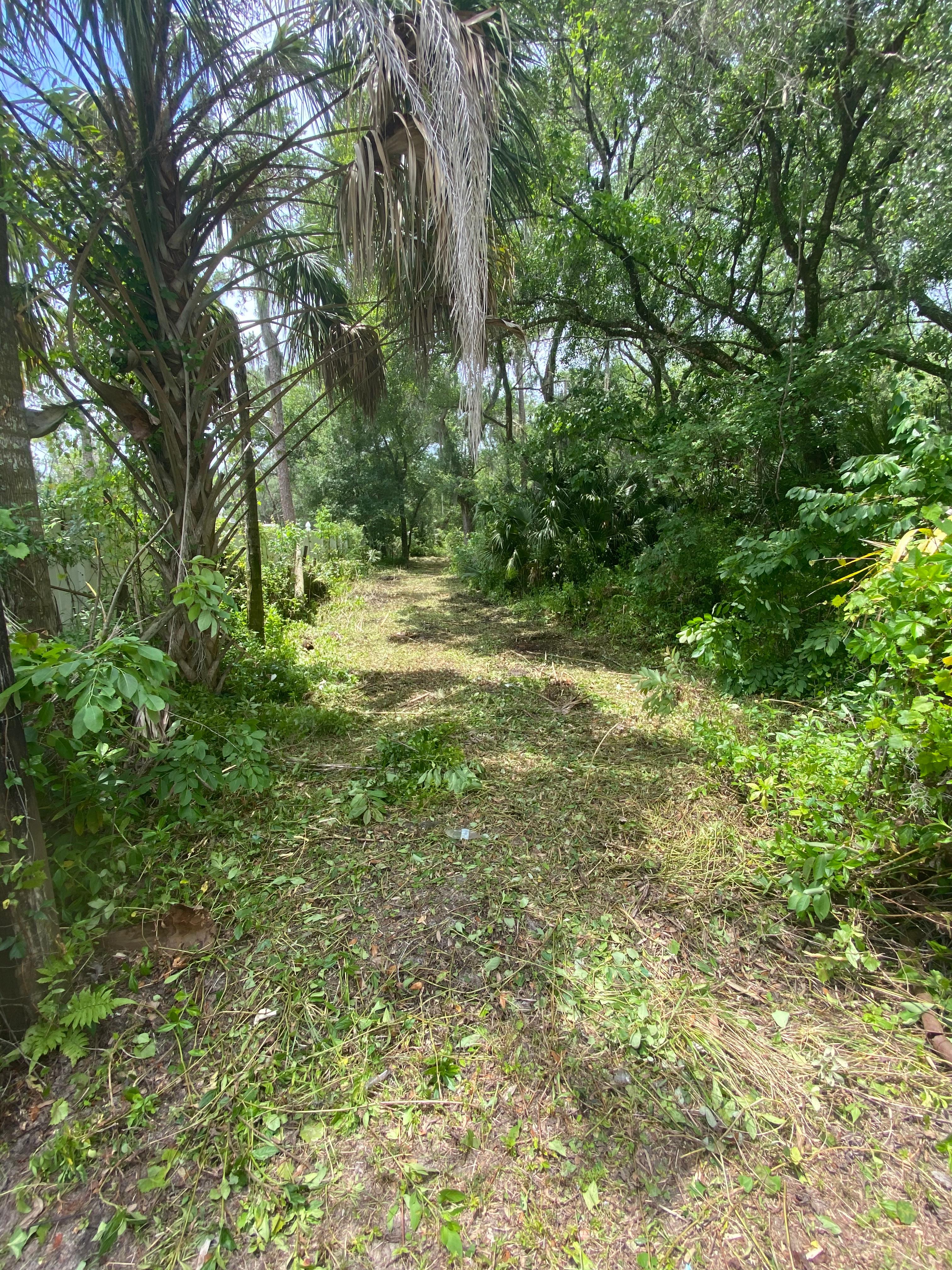 Sandy Bottom River Retreat