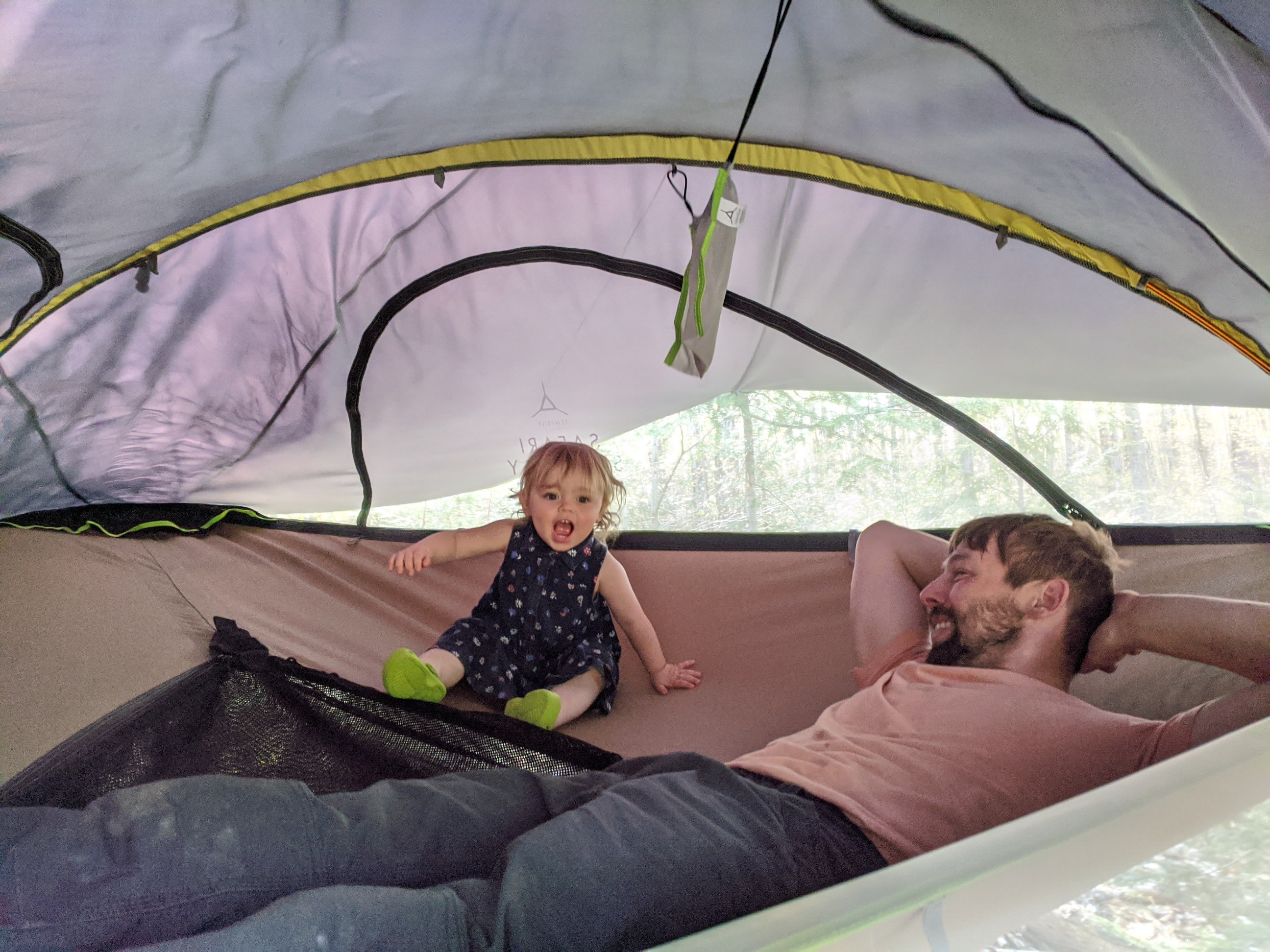 Explore the U.P. from here!